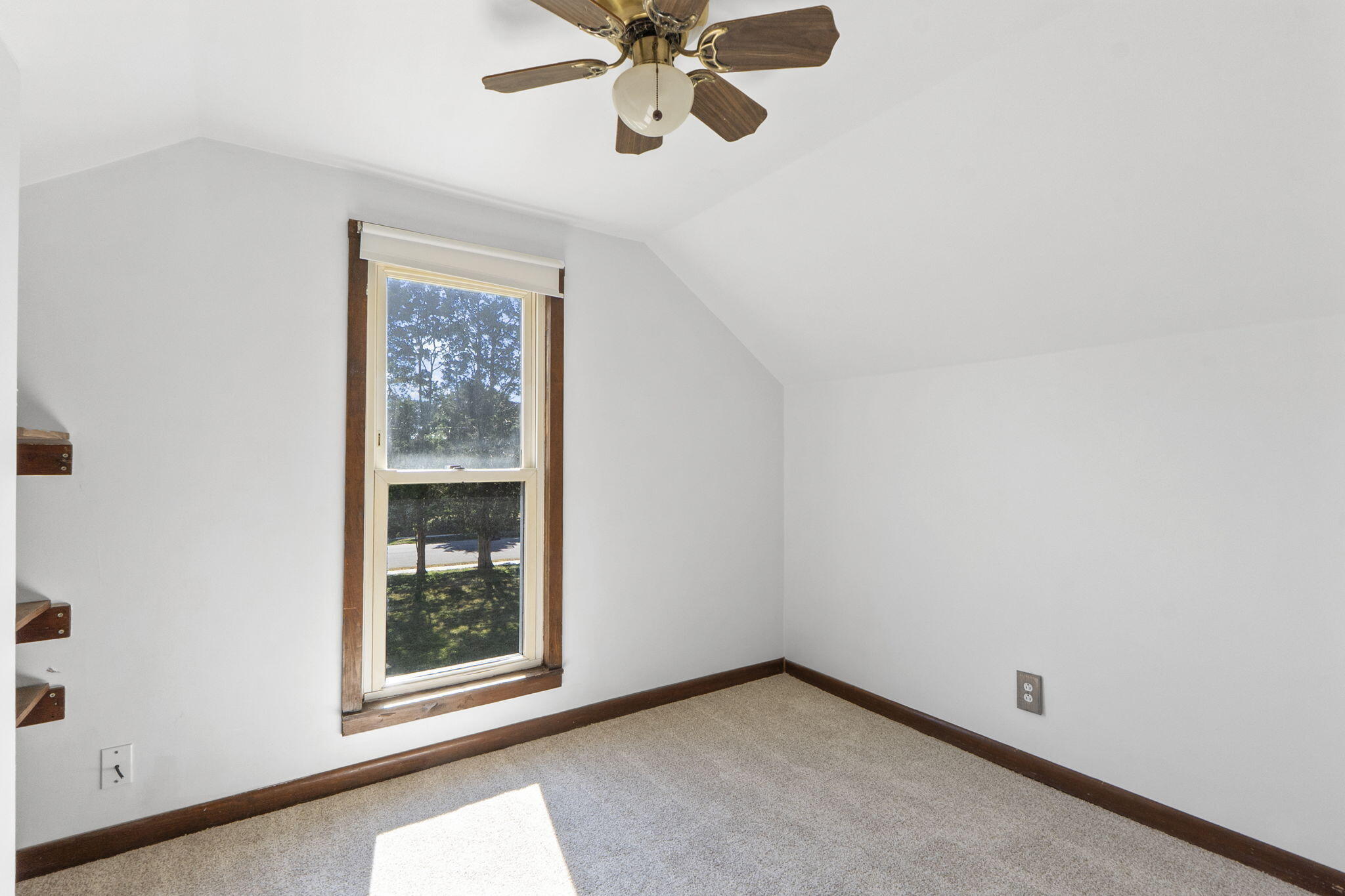 804 Scott Street, Troy, Ohio 45373