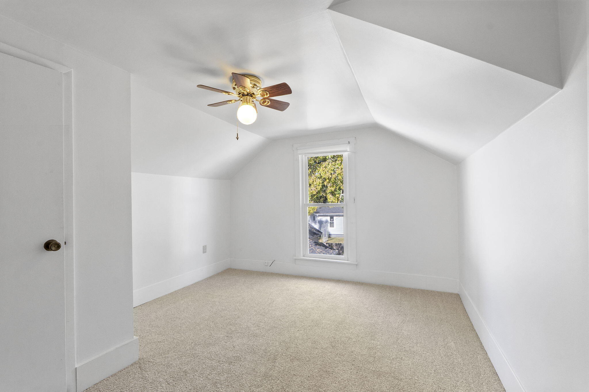 804 Scott Street, Troy, Ohio 45373