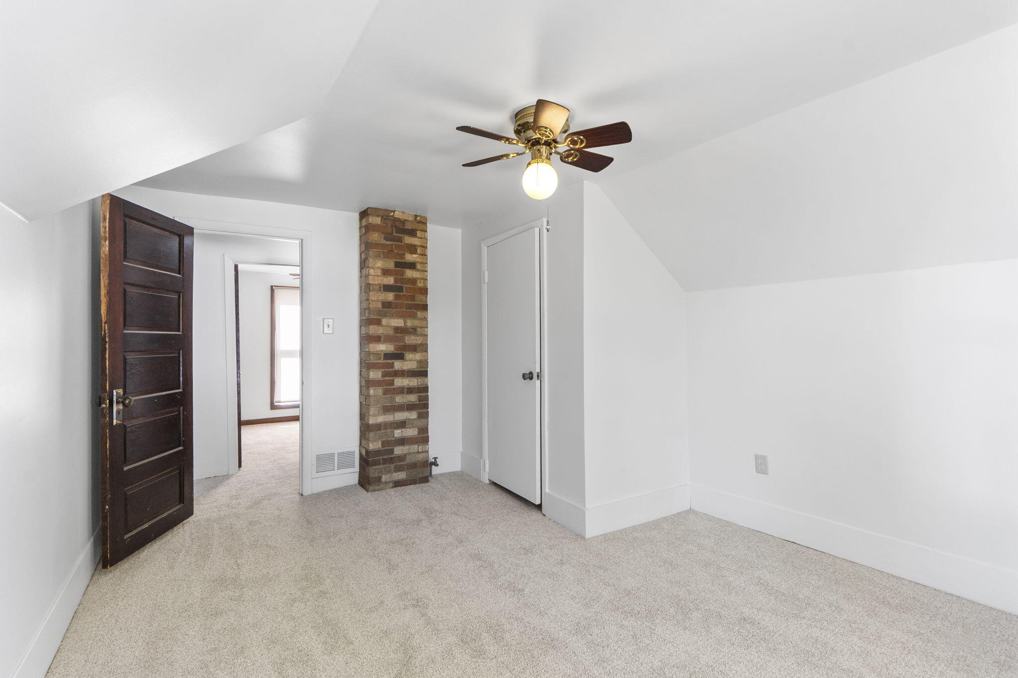 804 Scott Street, Troy, Ohio 45373