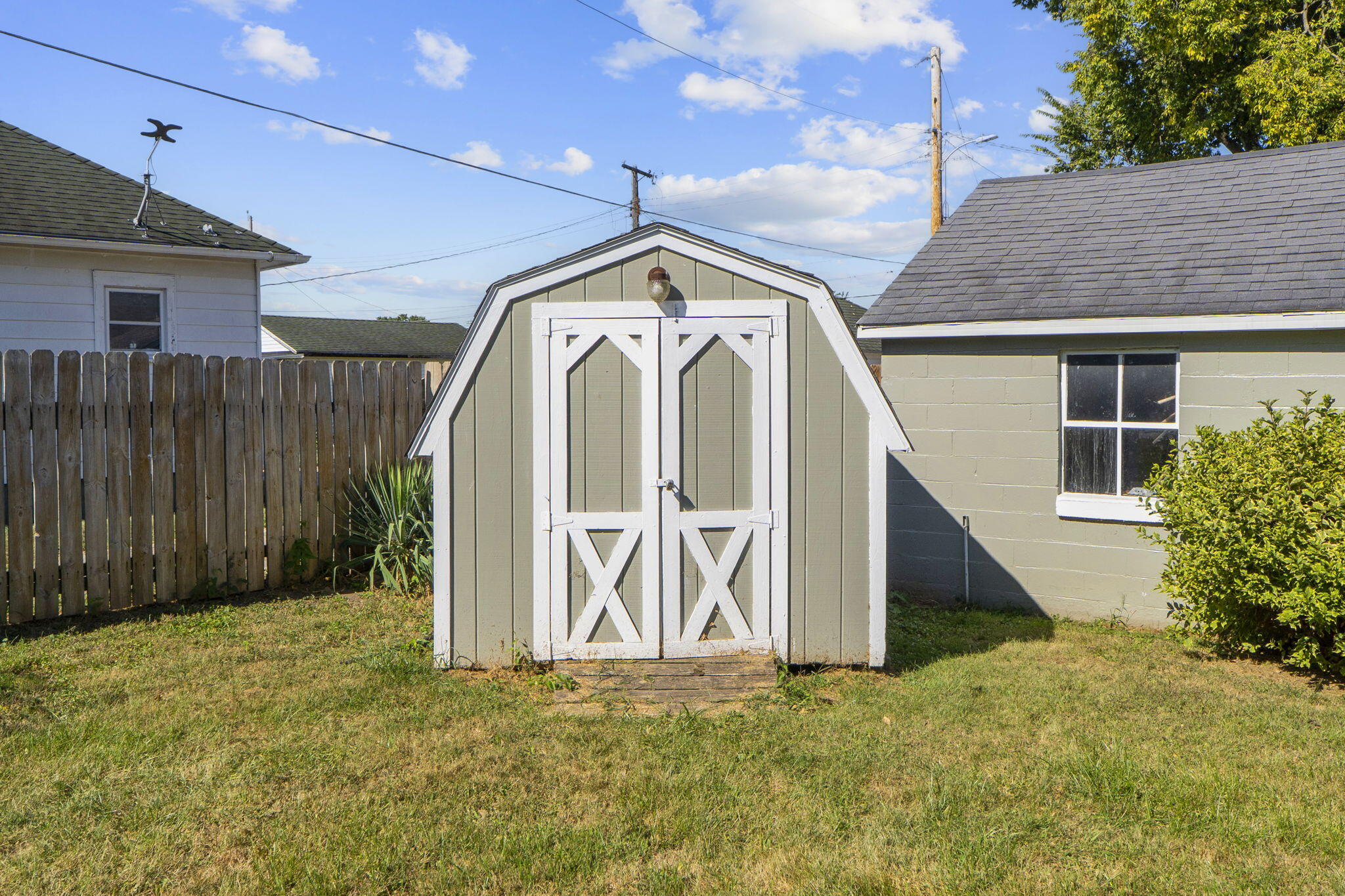 804 Scott Street, Troy, Ohio 45373