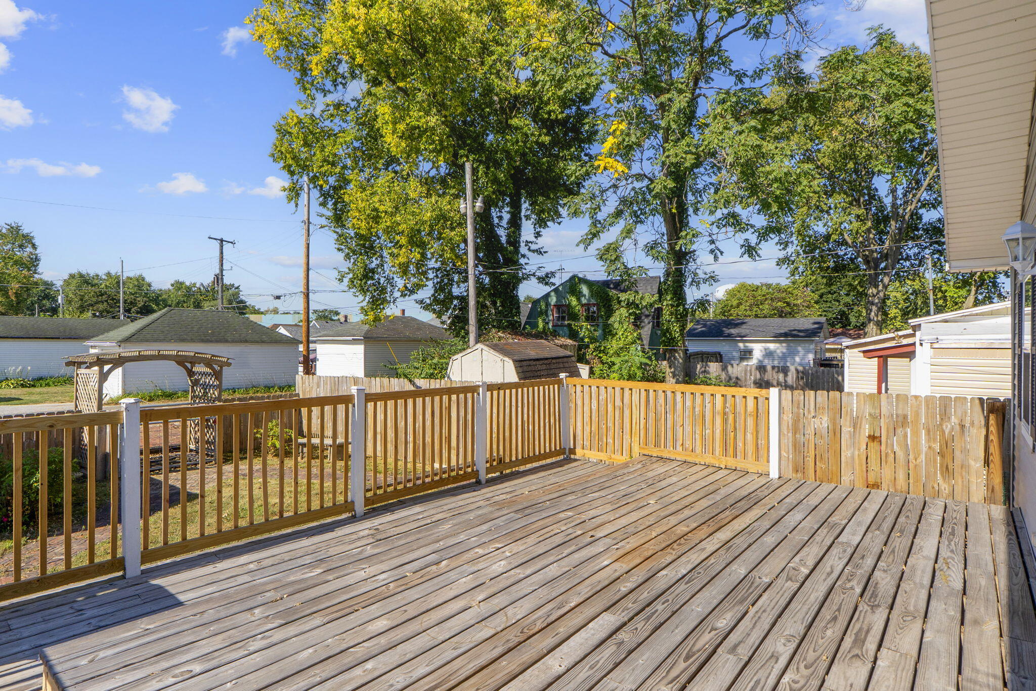 804 Scott Street, Troy, Ohio 45373