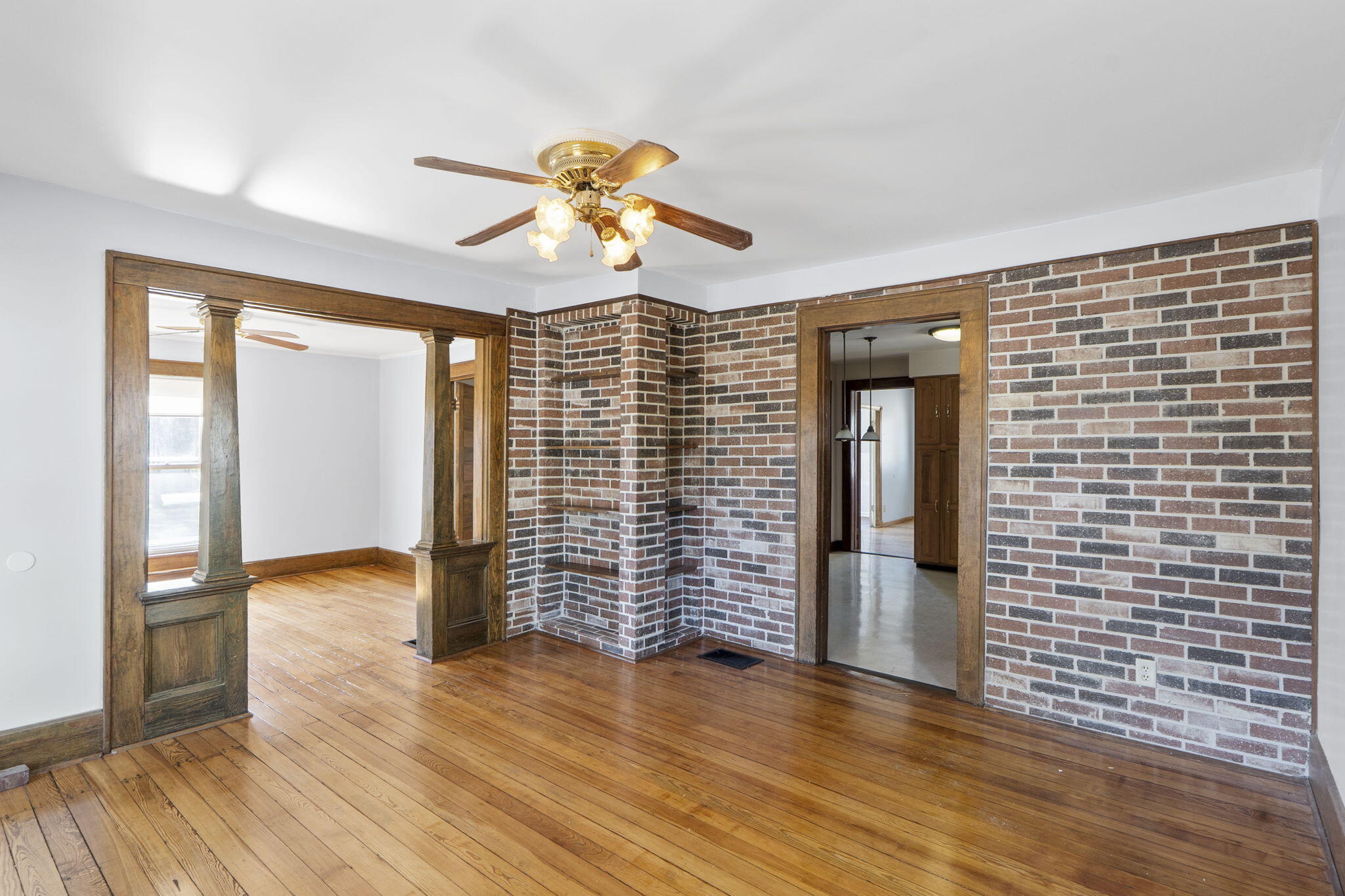 804 Scott Street, Troy, Ohio 45373