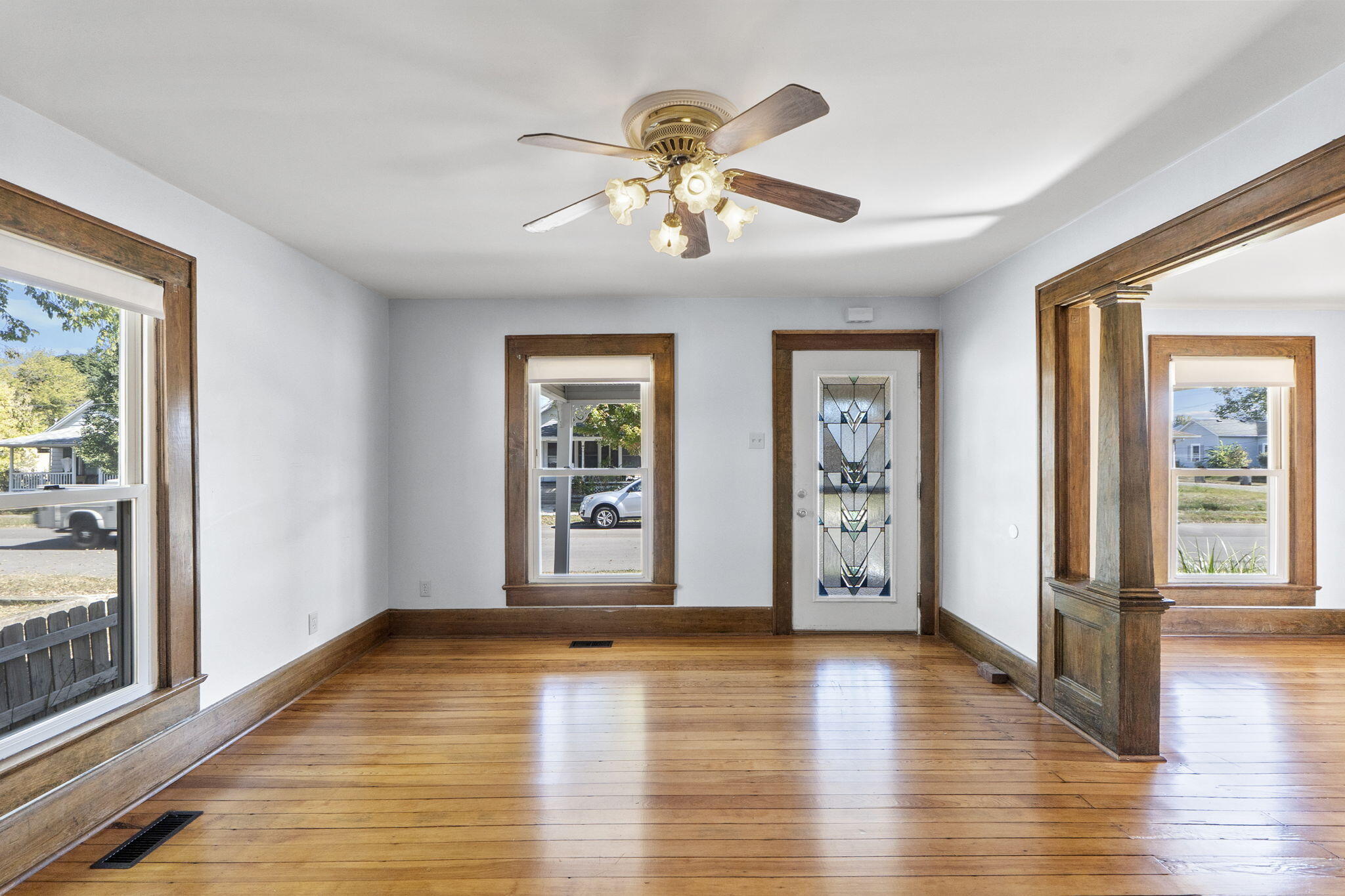804 Scott Street, Troy, Ohio 45373