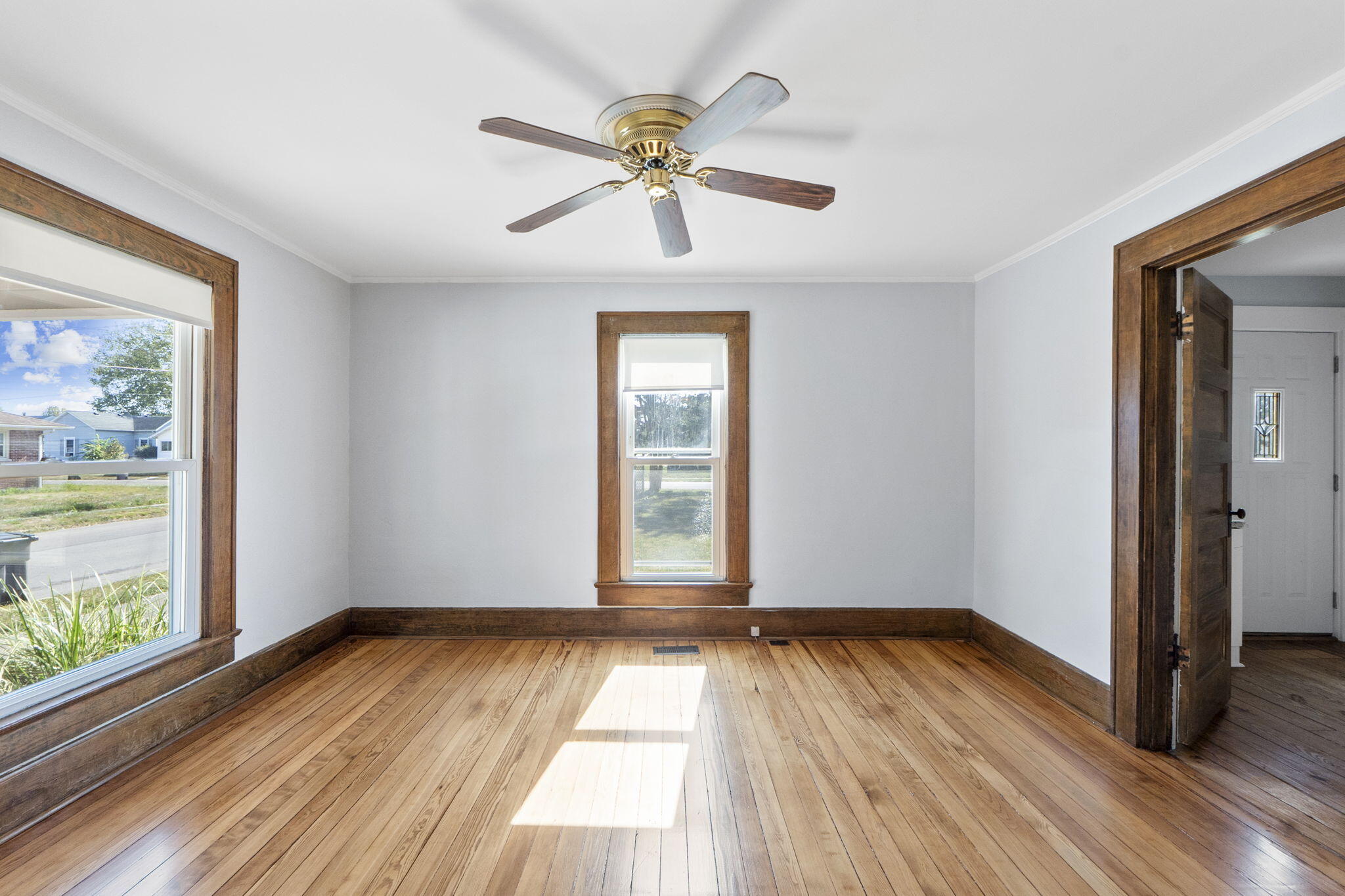 804 Scott Street, Troy, Ohio 45373