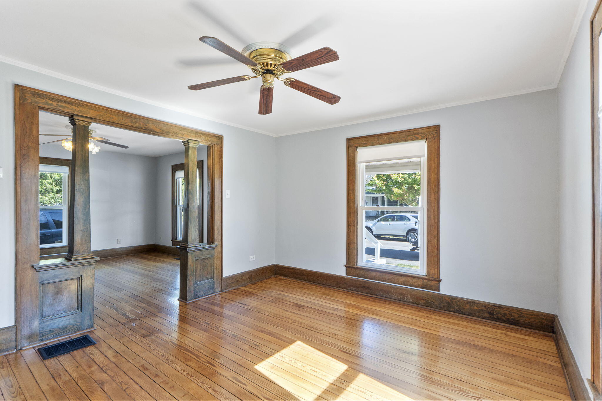 804 Scott Street, Troy, Ohio 45373