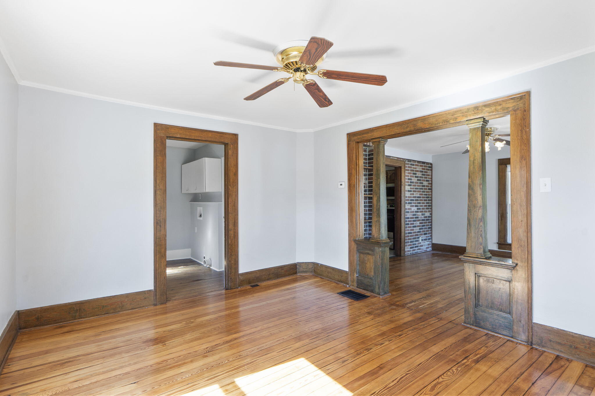 804 Scott Street, Troy, Ohio 45373