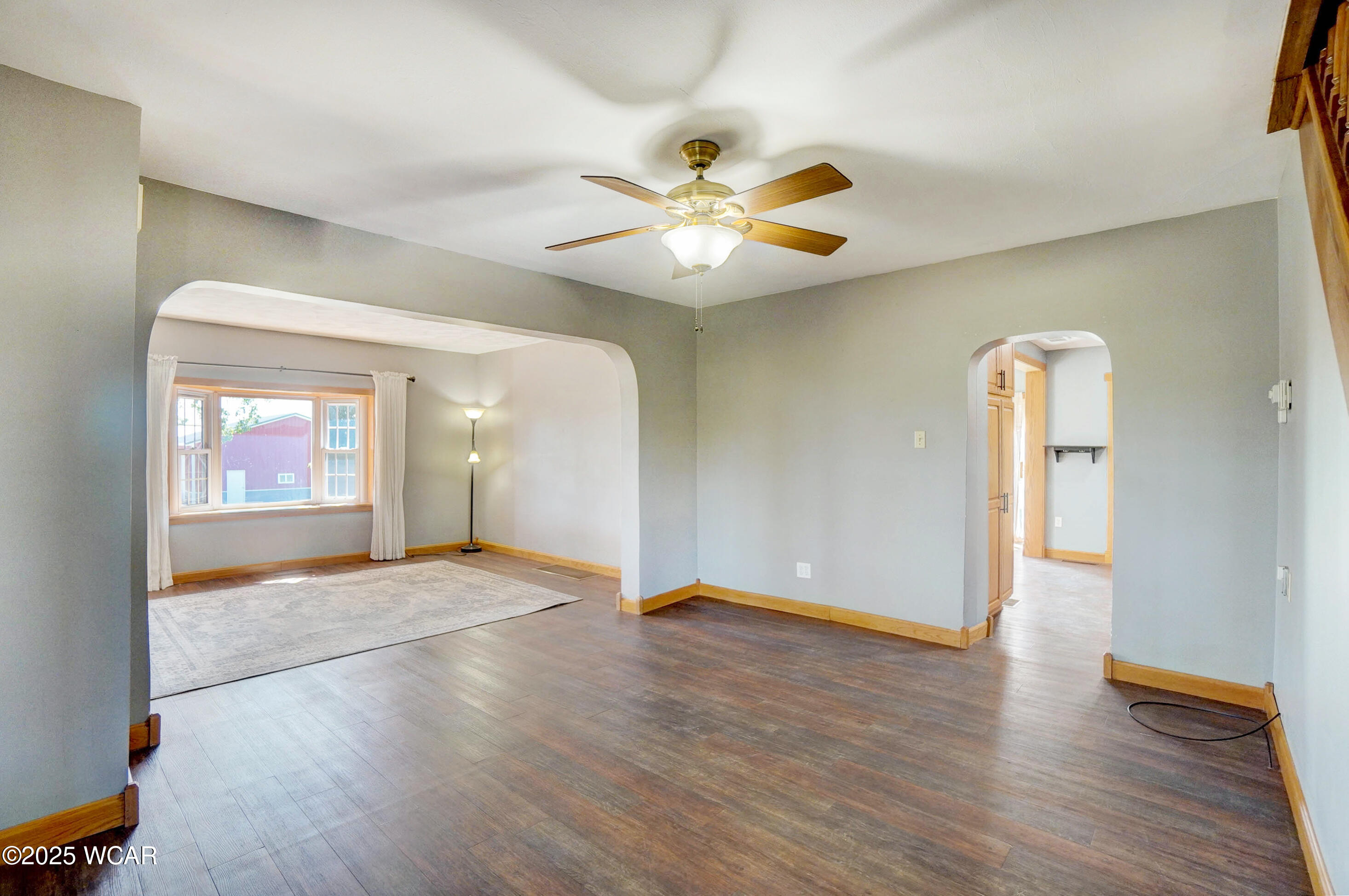 4071 Township Road 35, Ada, Ohio