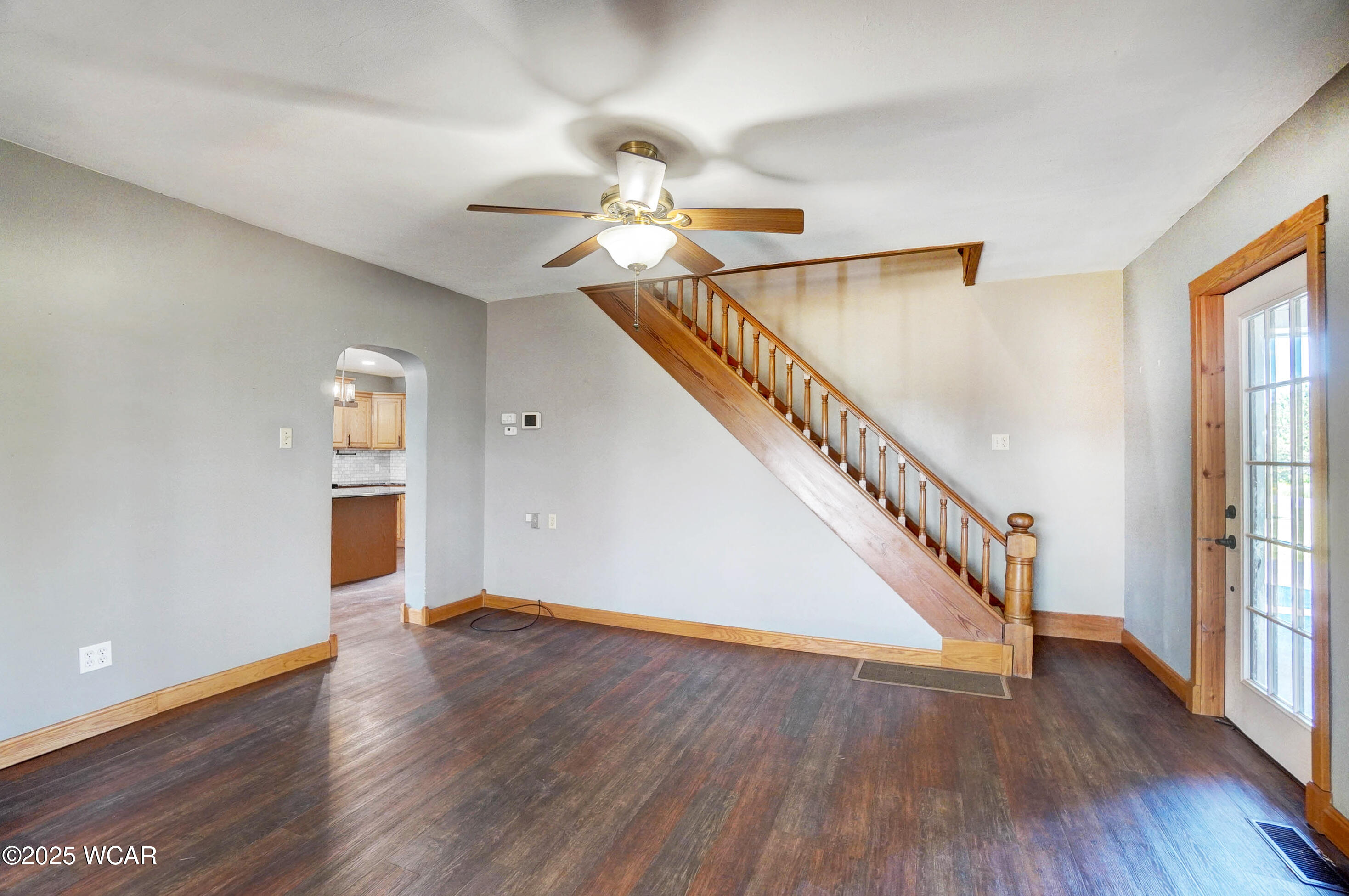 4071 Township Road 35, Ada, Ohio