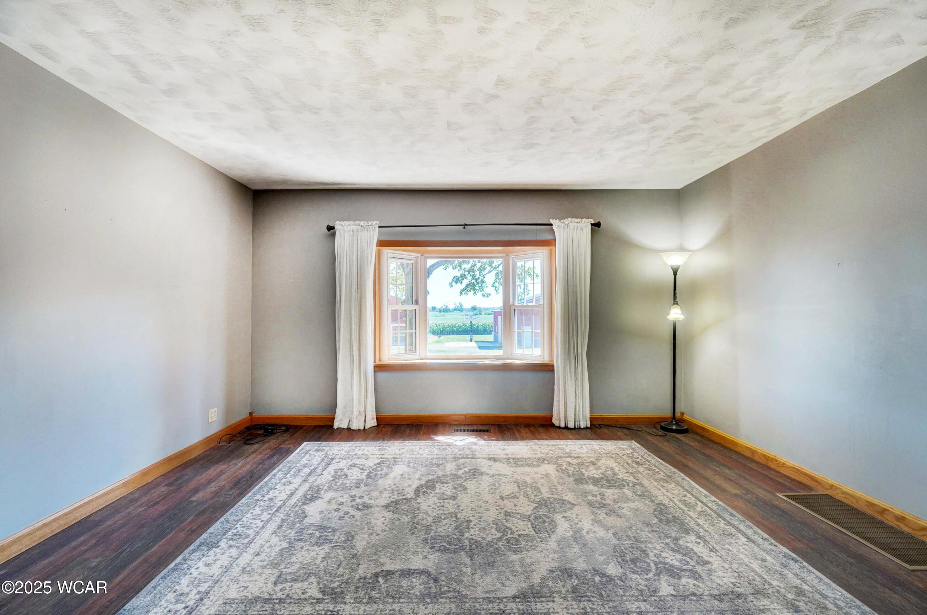 4071 Township Road 35, Ada, Ohio