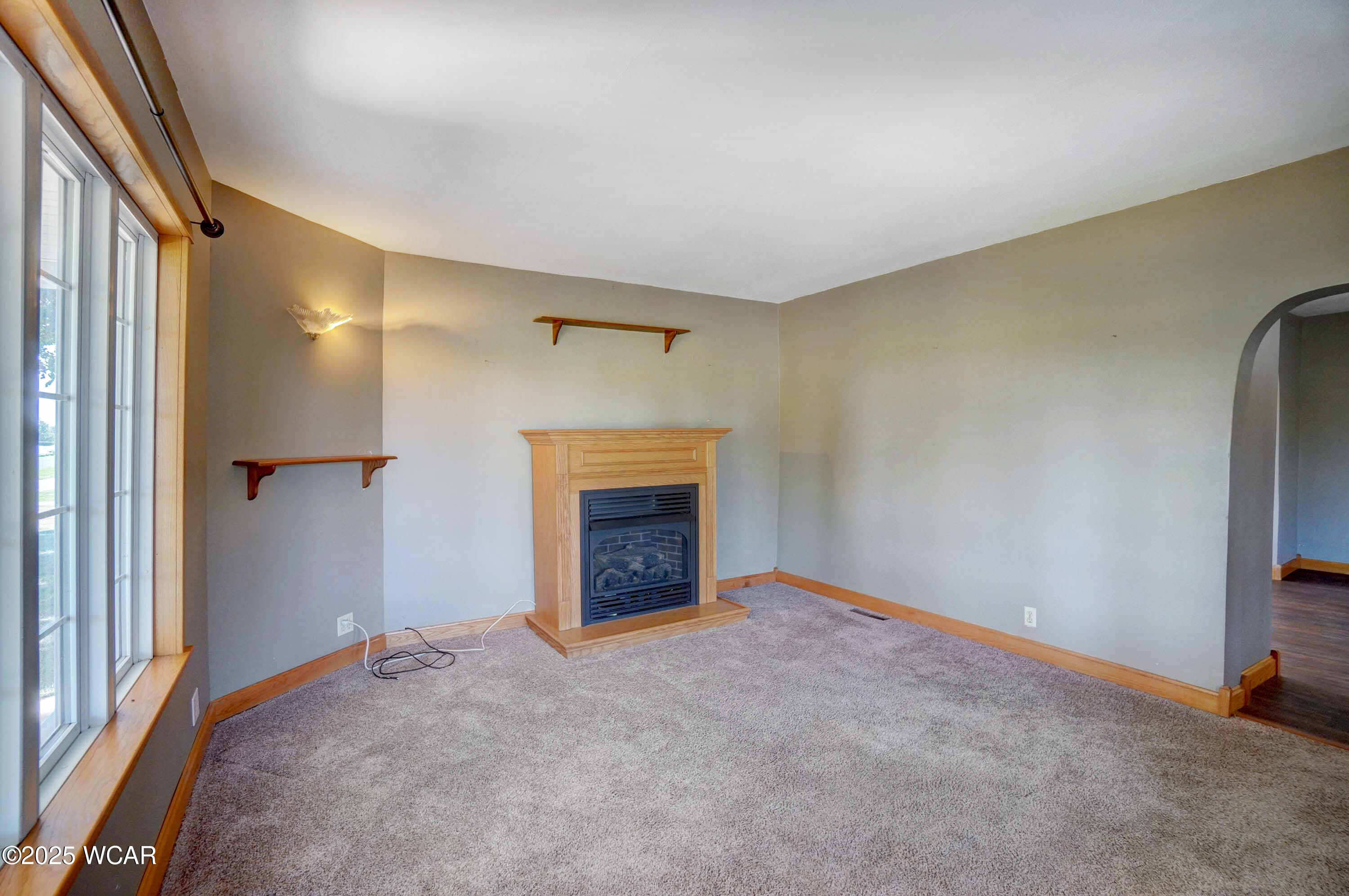 4071 Township Road 35, Ada, Ohio