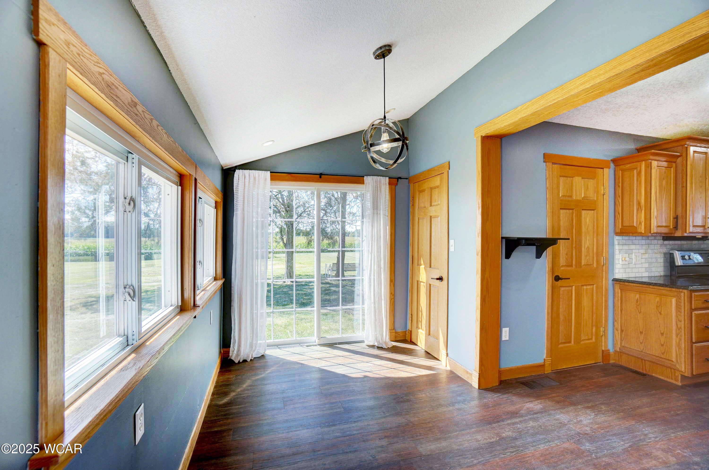 4071 Township Road 35, Ada, Ohio