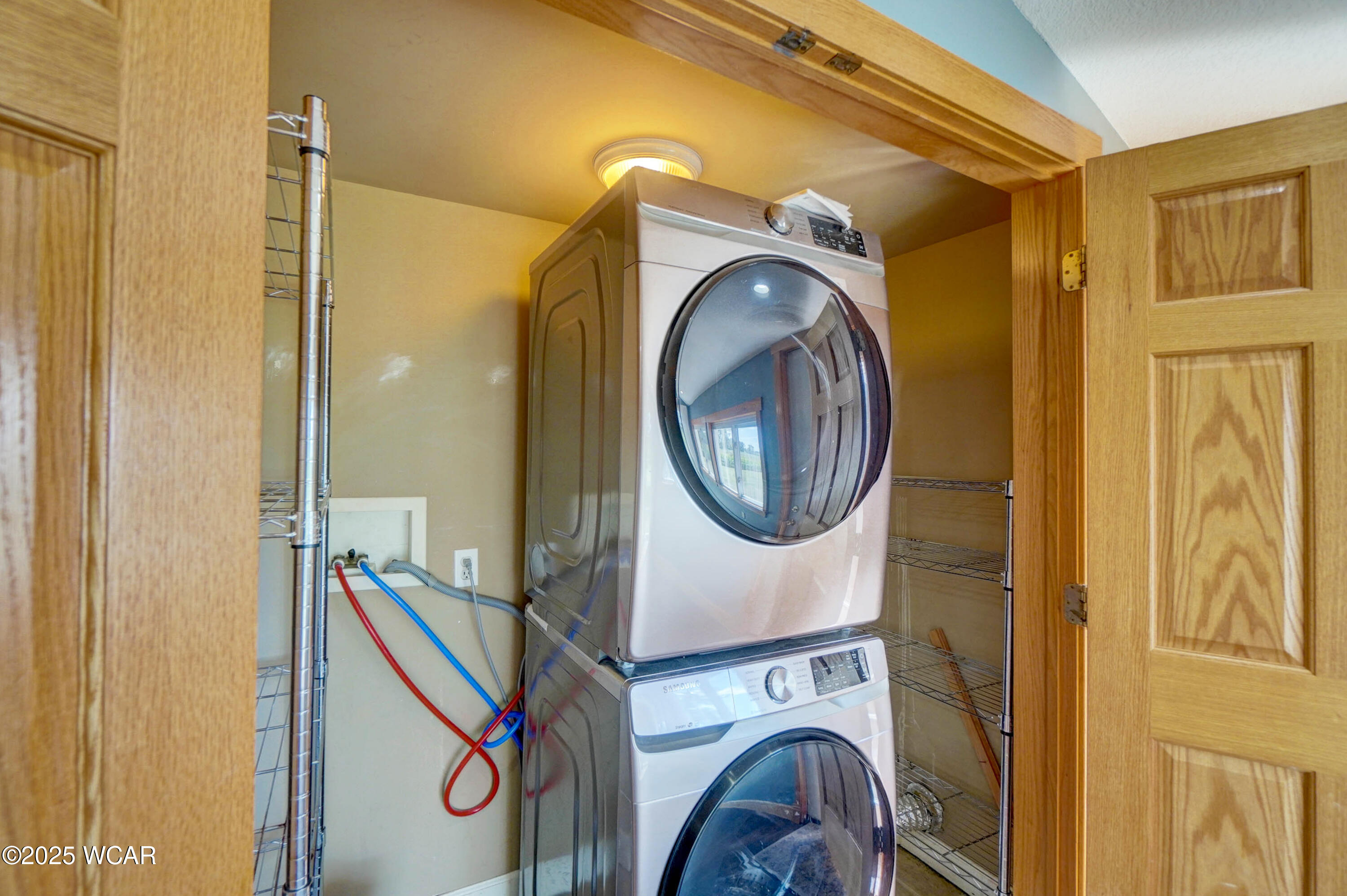 4071 Township Road 35, Ada, Ohio