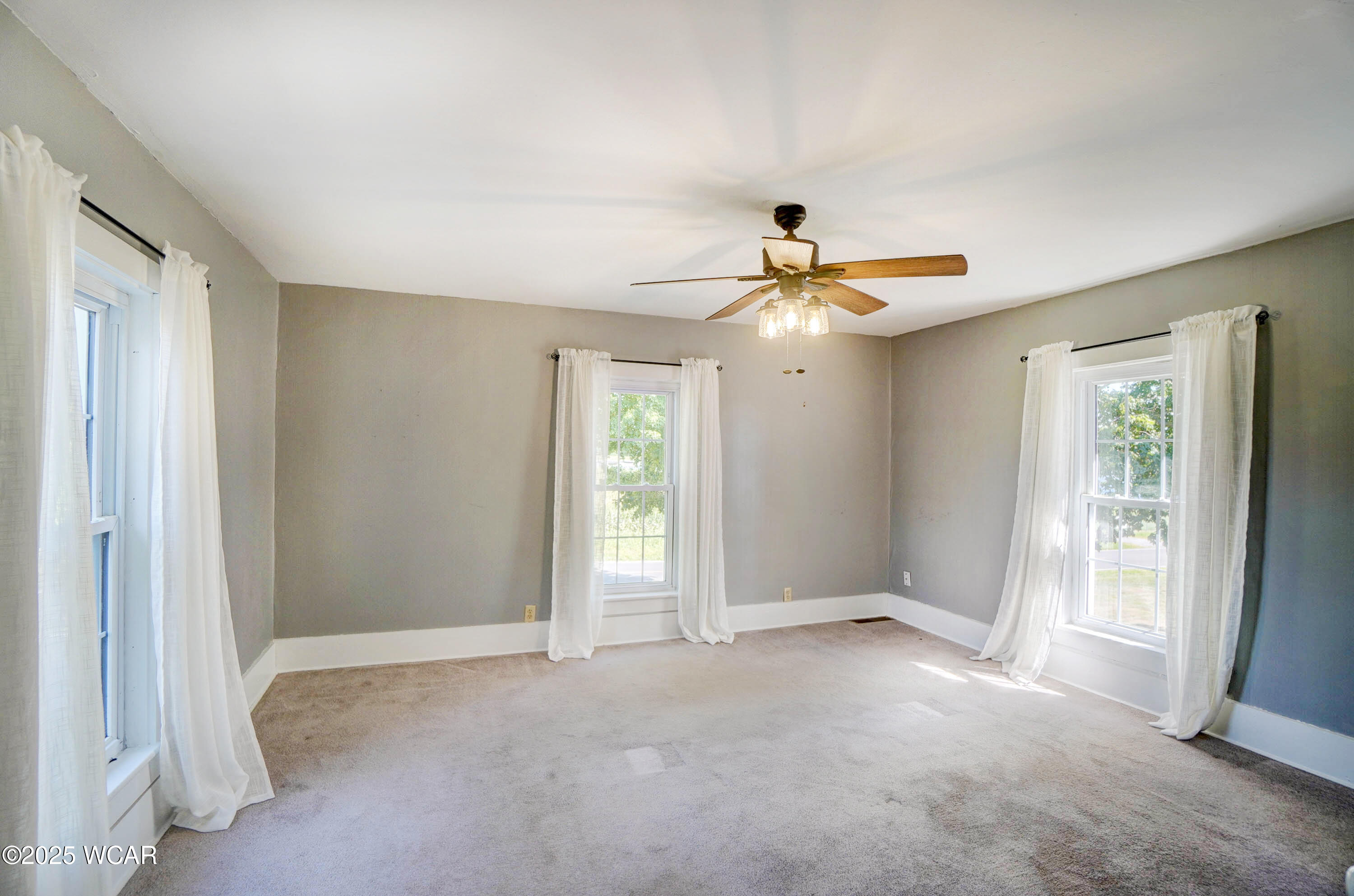 4071 Township Road 35, Ada, Ohio