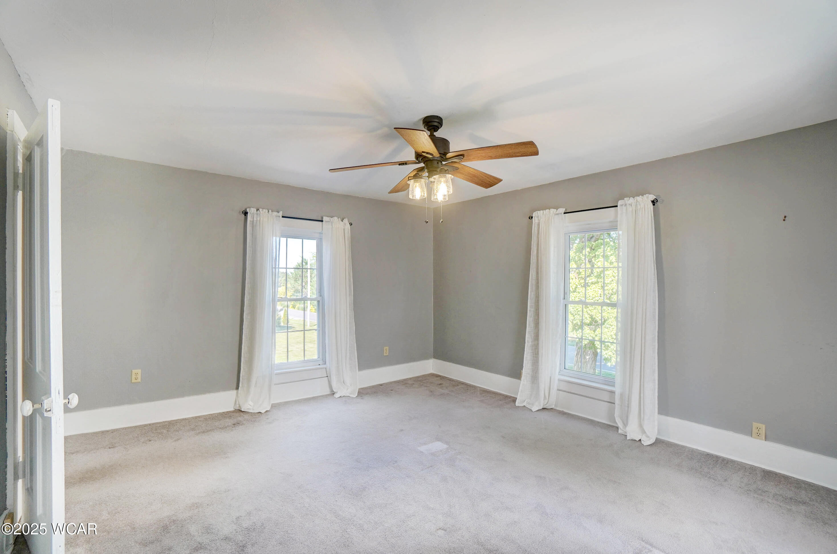 4071 Township Road 35, Ada, Ohio