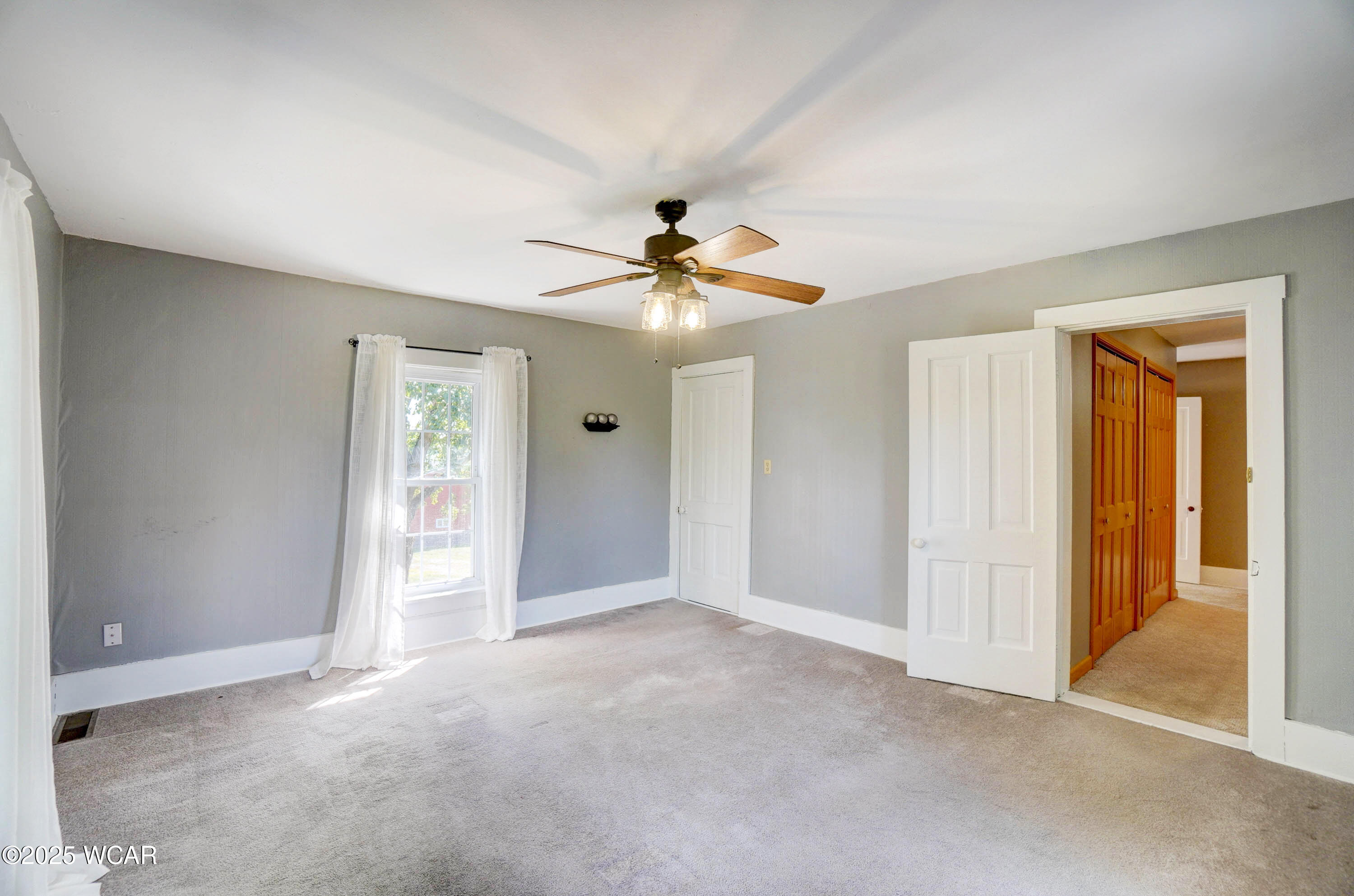 4071 Township Road 35, Ada, Ohio