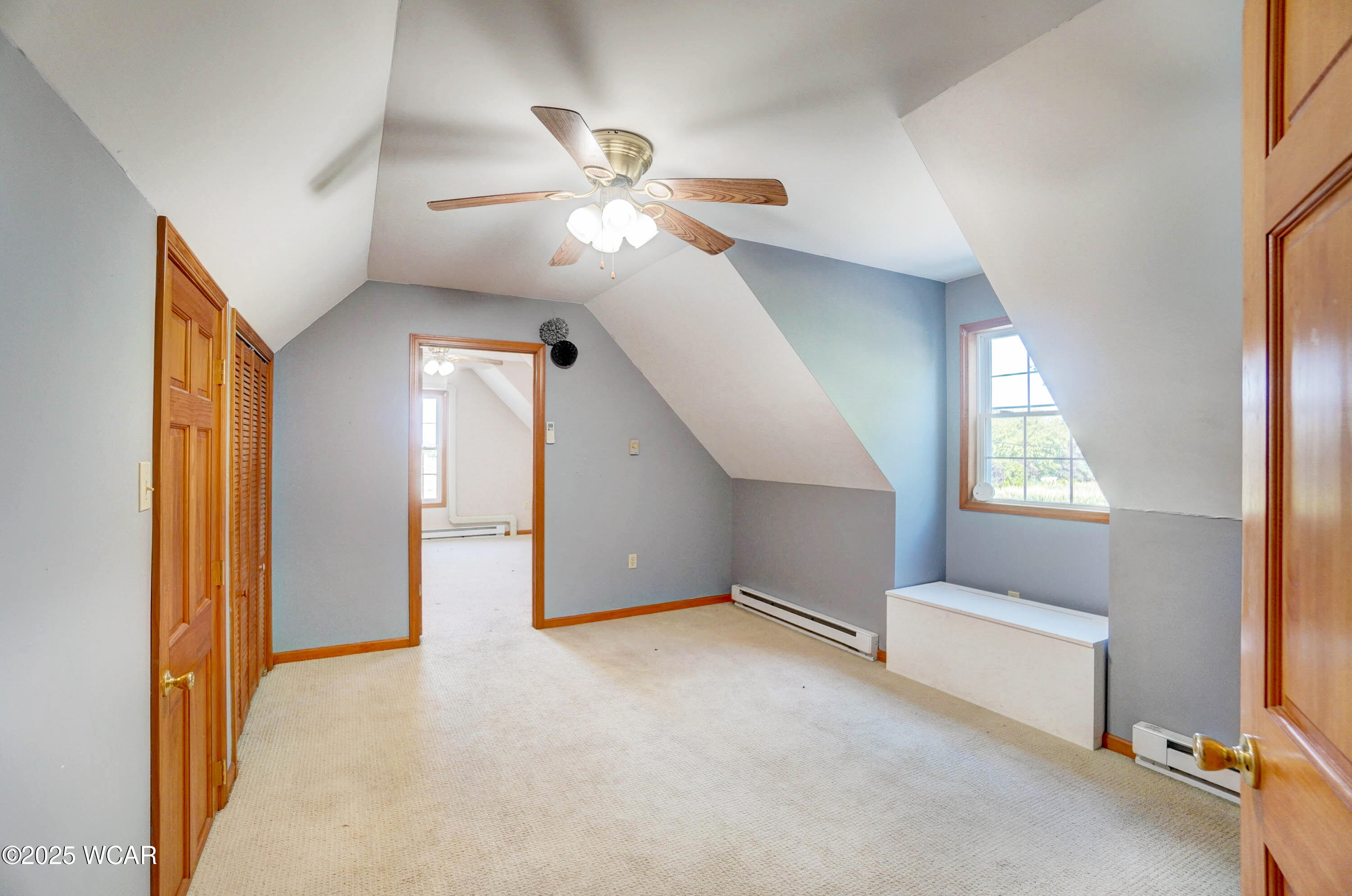 4071 Township Road 35, Ada, Ohio