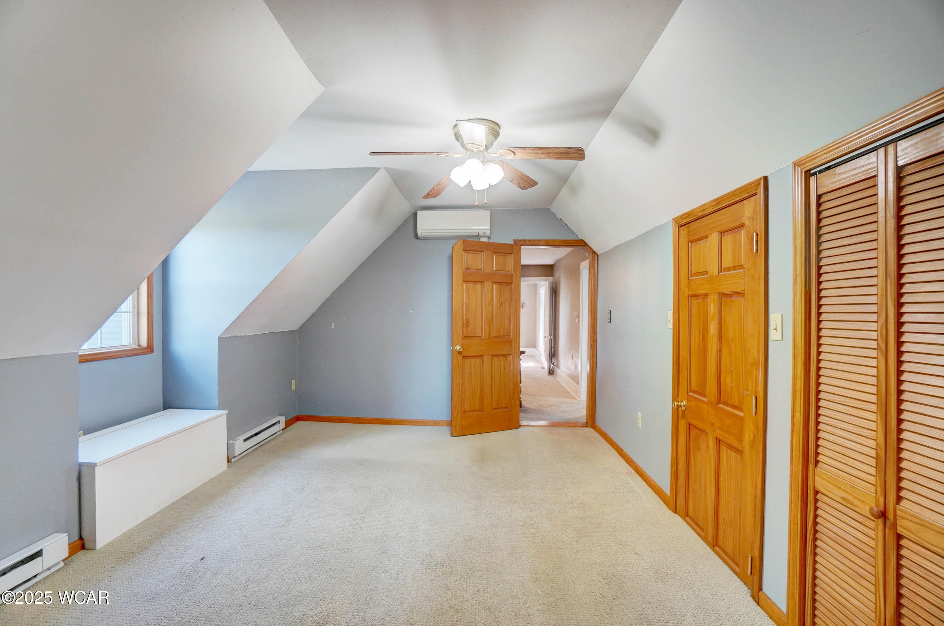 4071 Township Road 35, Ada, Ohio