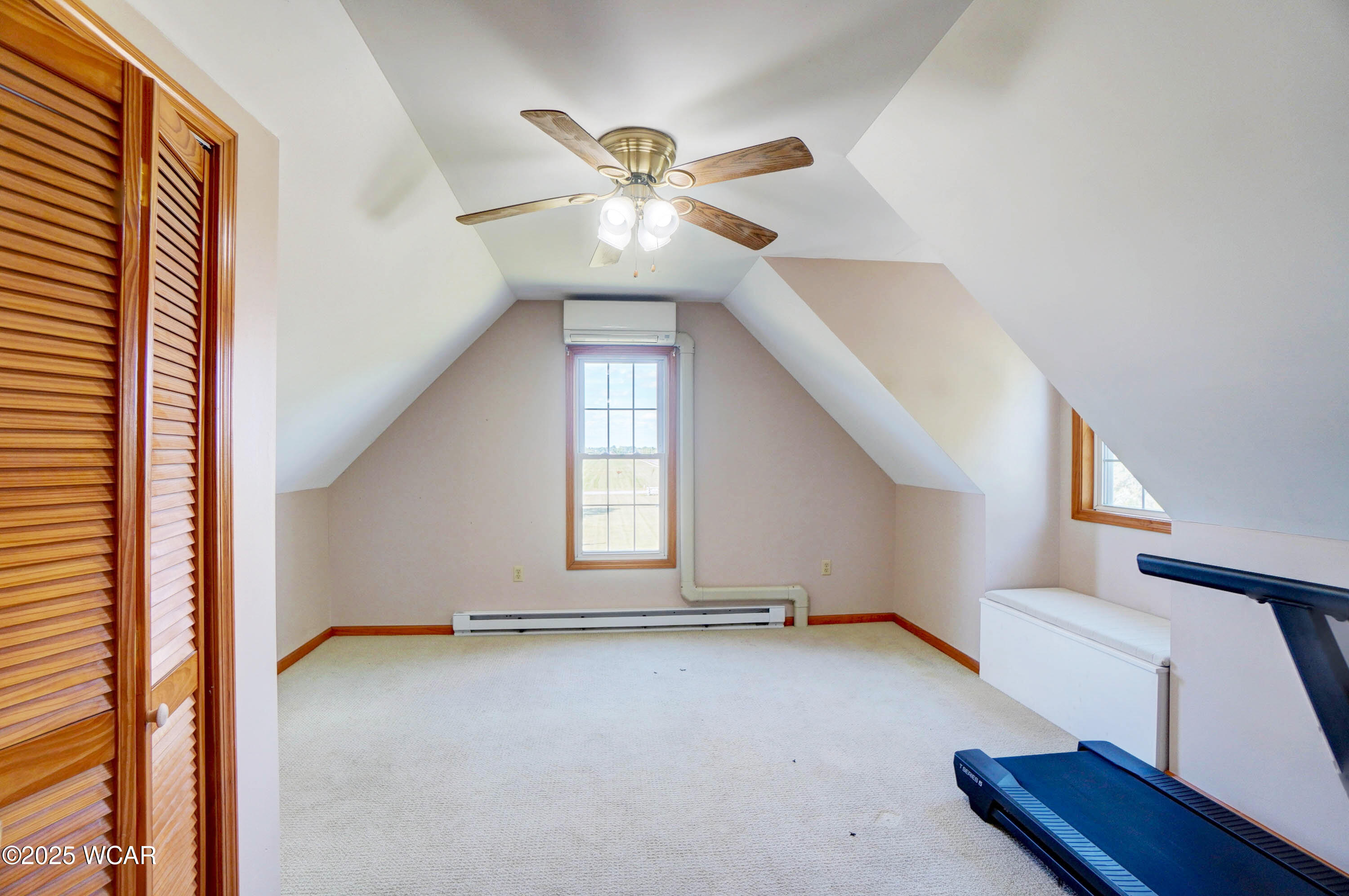 4071 Township Road 35, Ada, Ohio