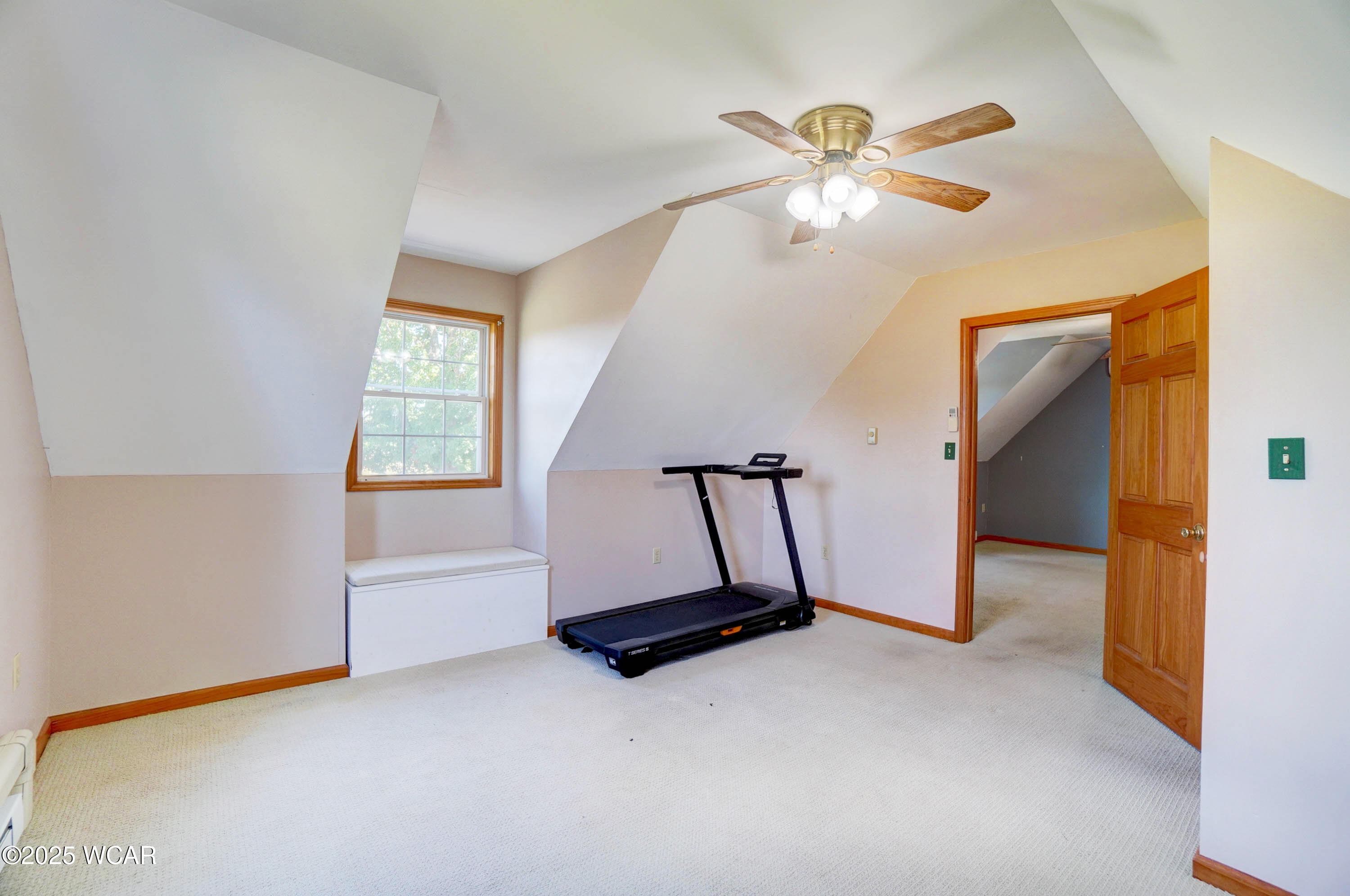 4071 Township Road 35, Ada, Ohio