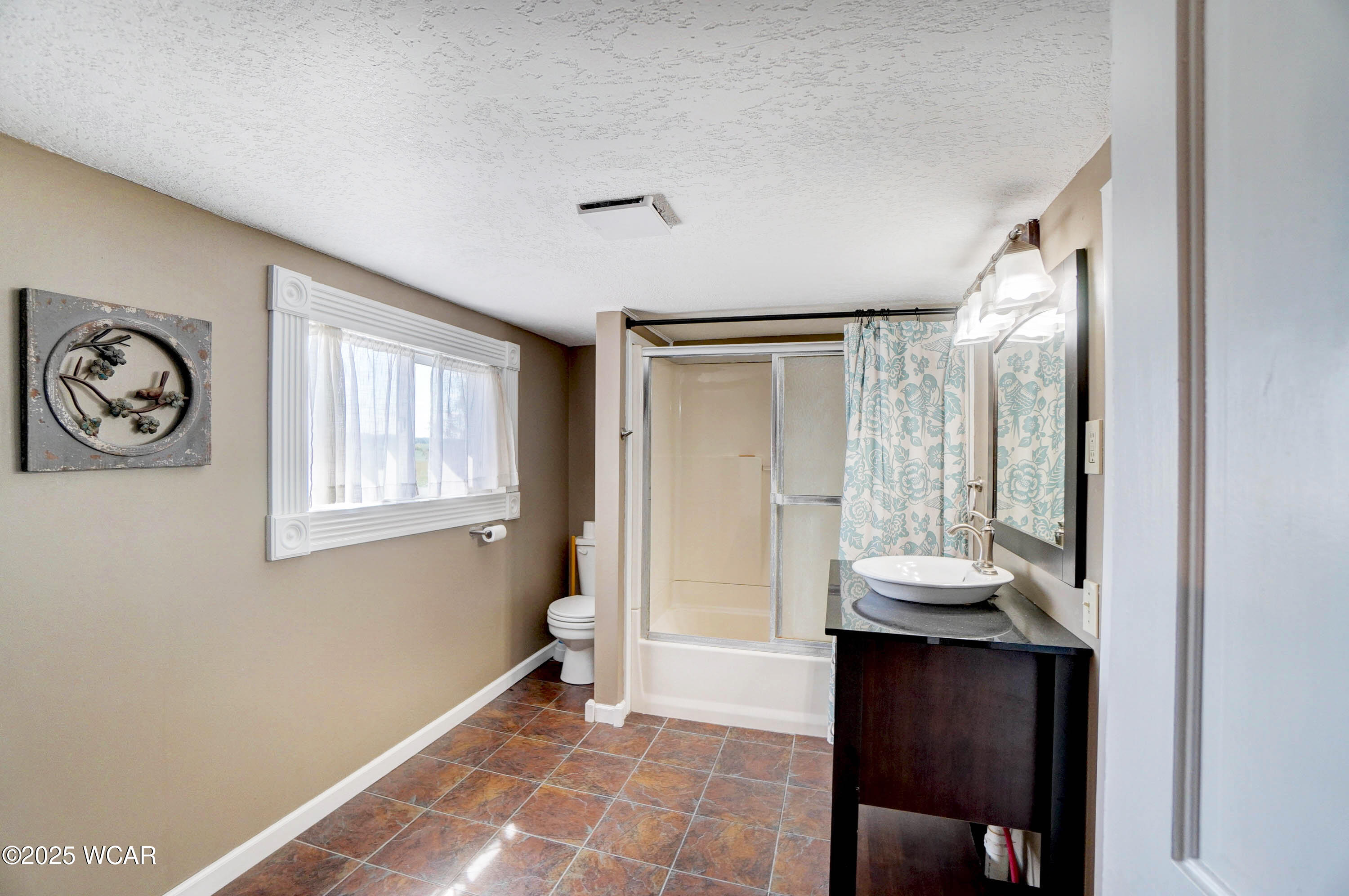 4071 Township Road 35, Ada, Ohio