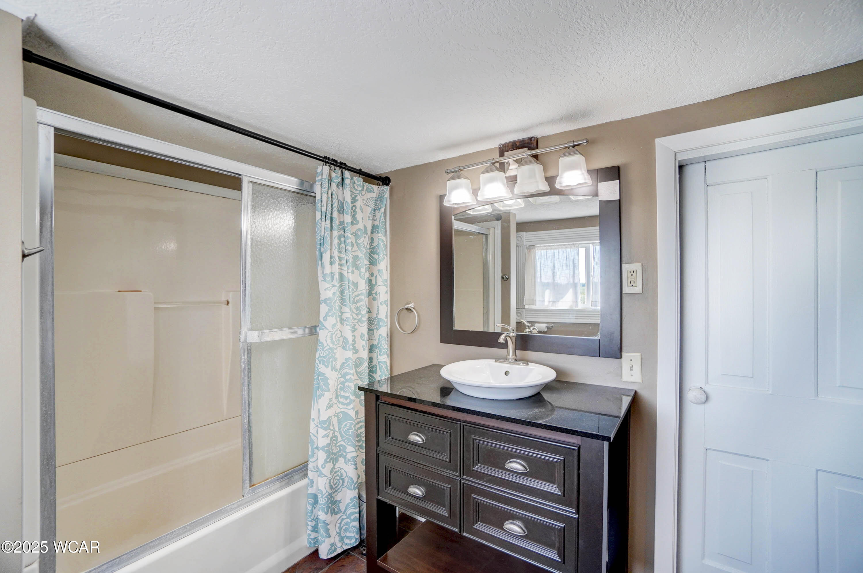 4071 Township Road 35, Ada, Ohio