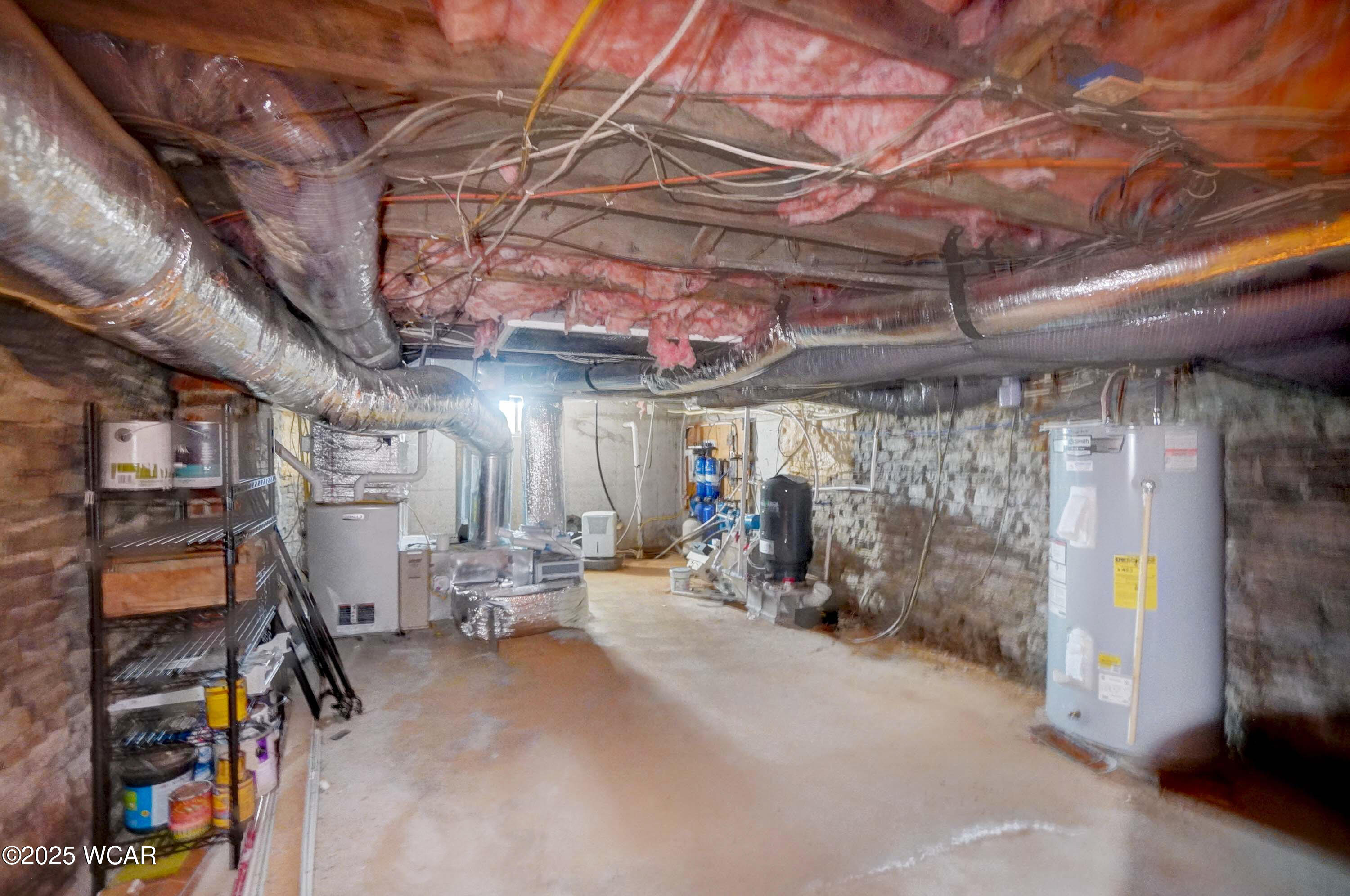 4071 Township Road 35, Ada, Ohio