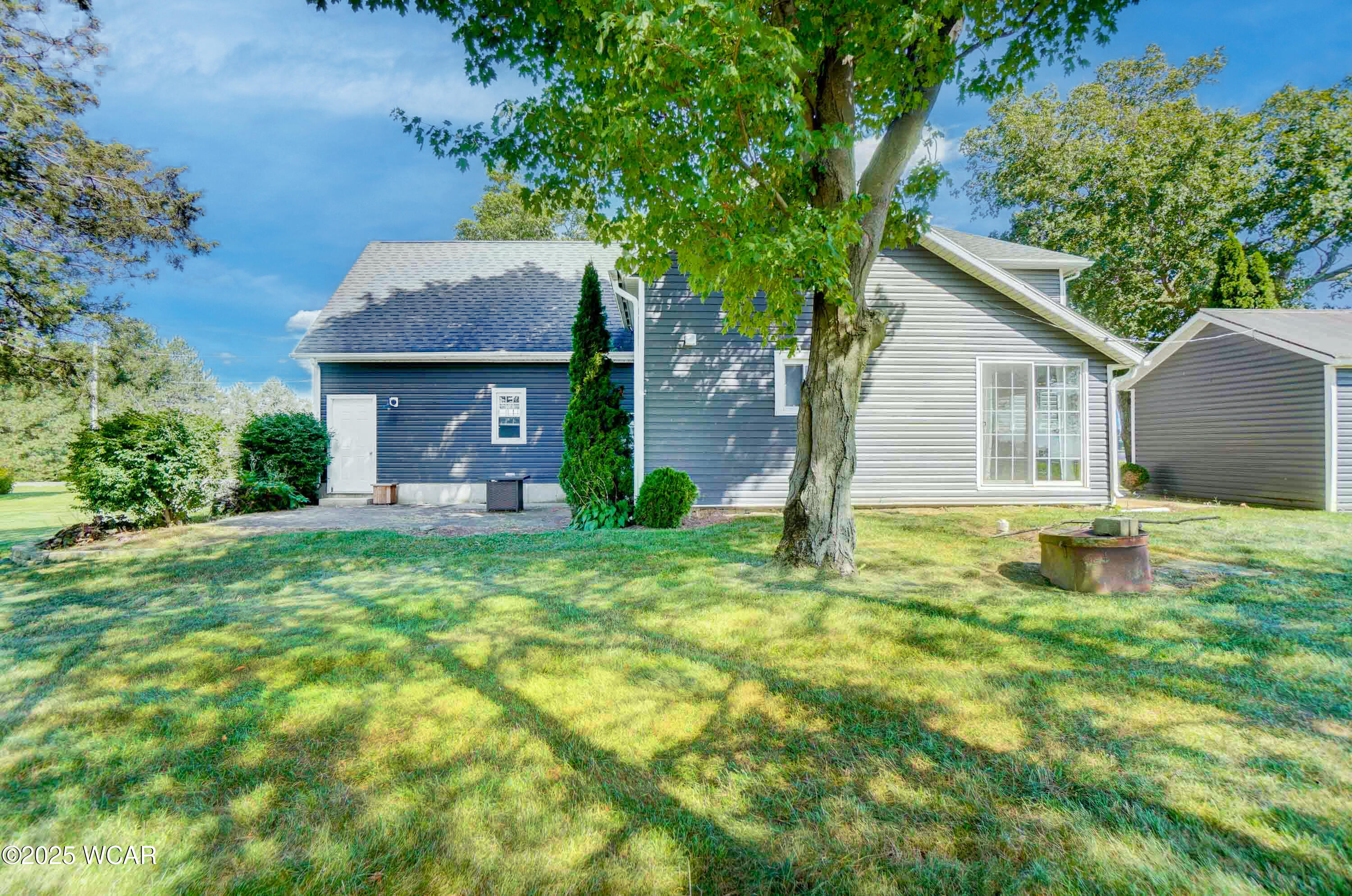 4071 Township Road 35, Ada, Ohio