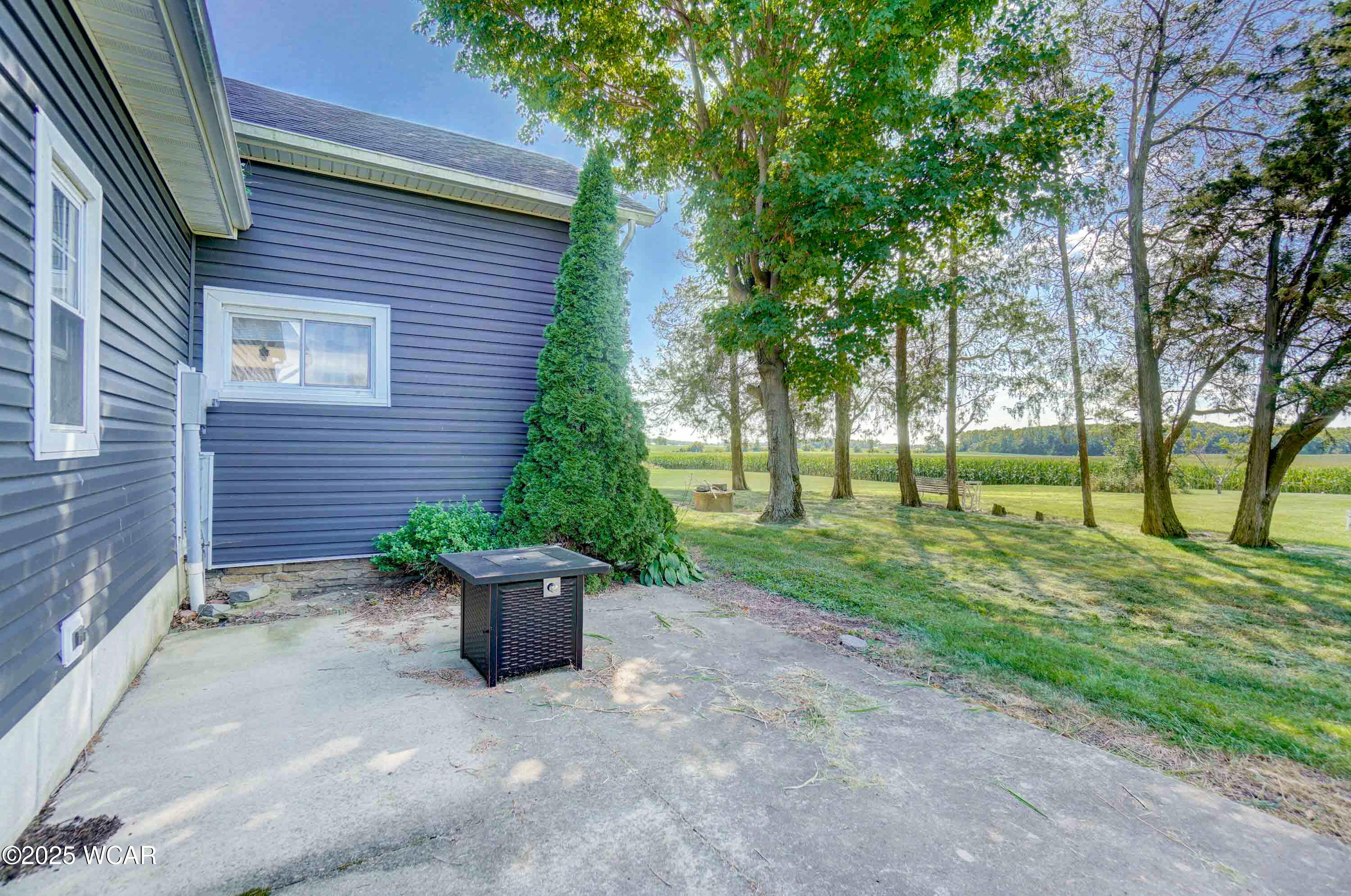 4071 Township Road 35, Ada, Ohio