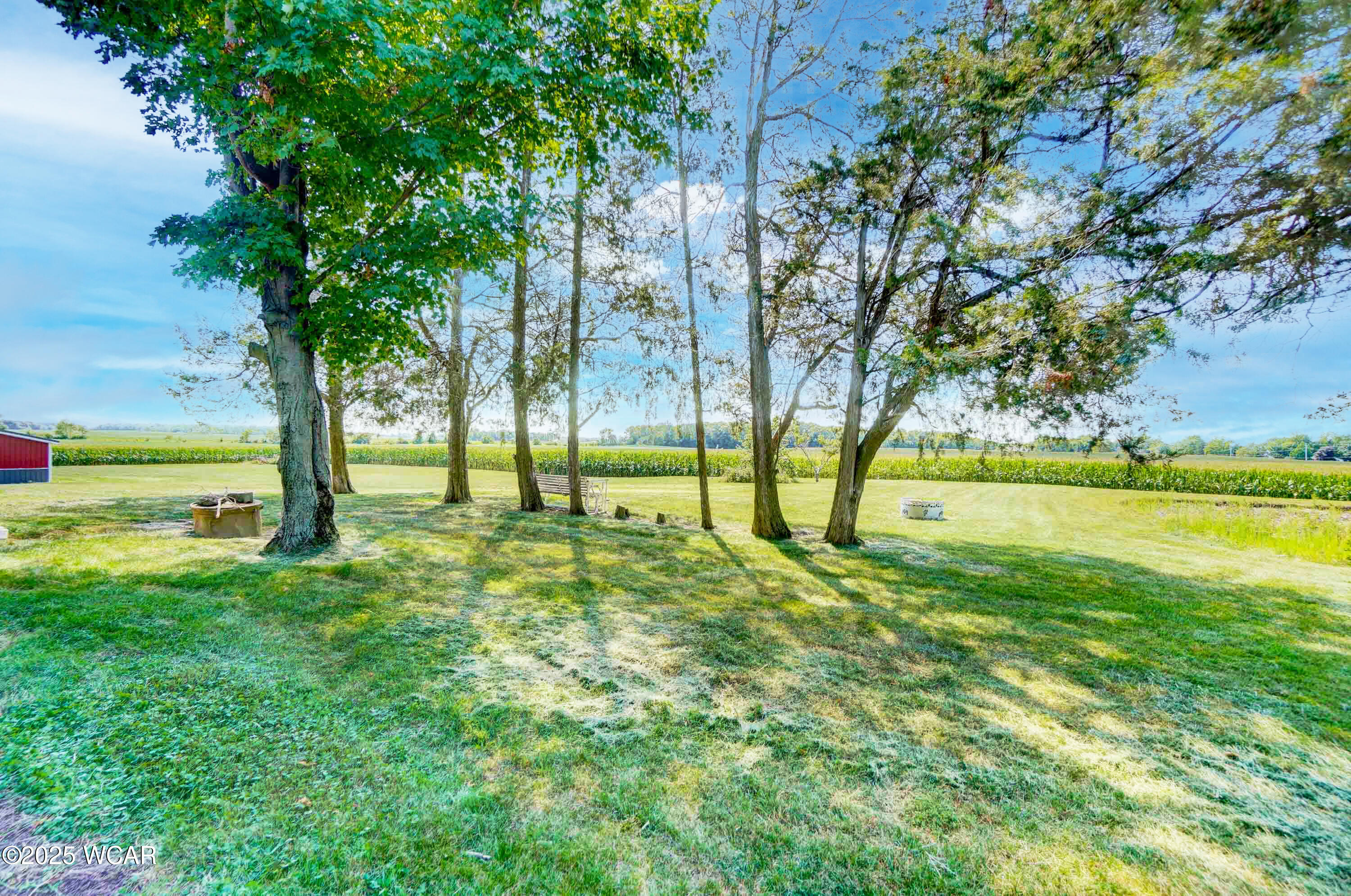 4071 Township Road 35, Ada, Ohio