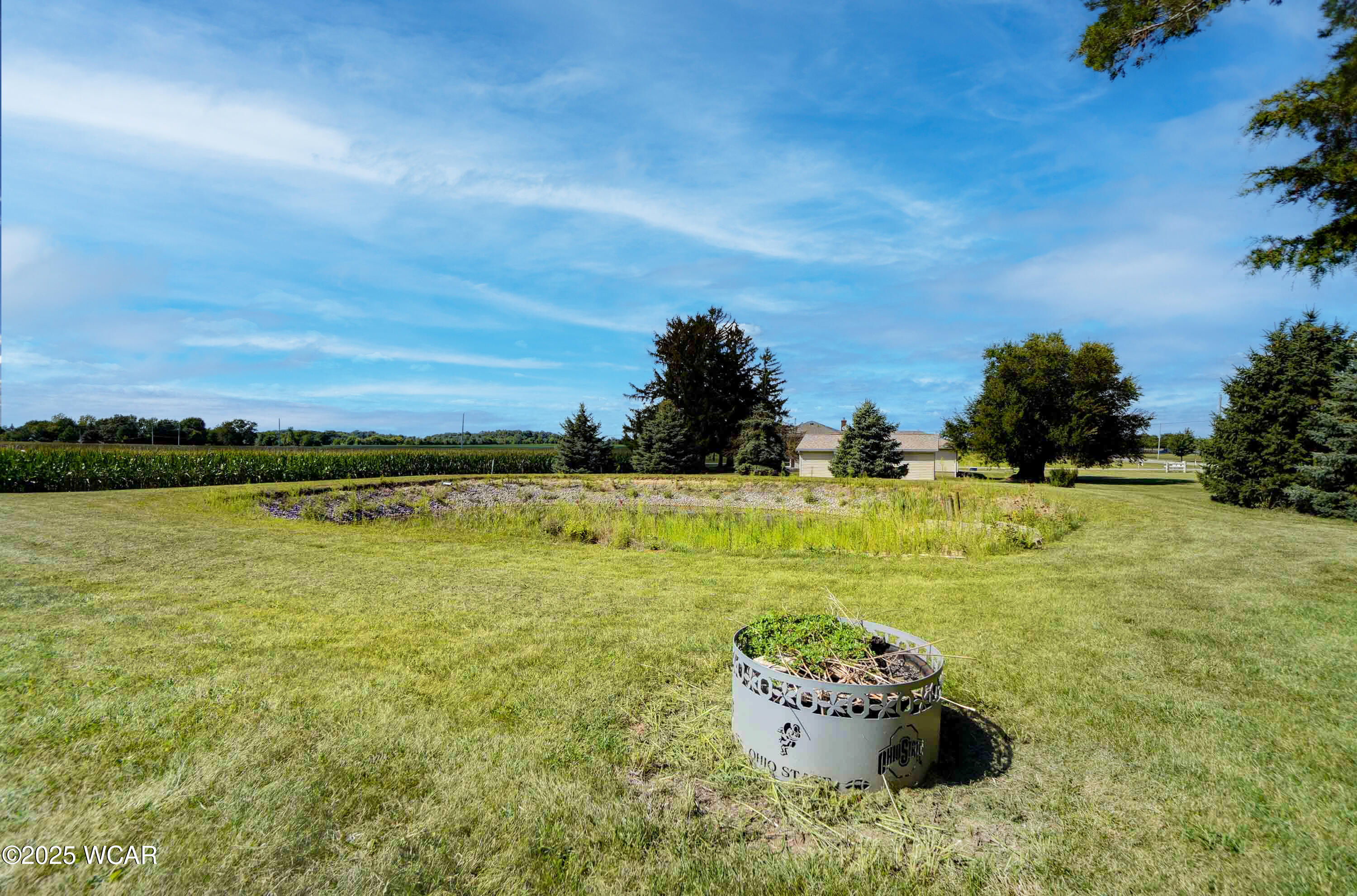 4071 Township Road 35, Ada, Ohio