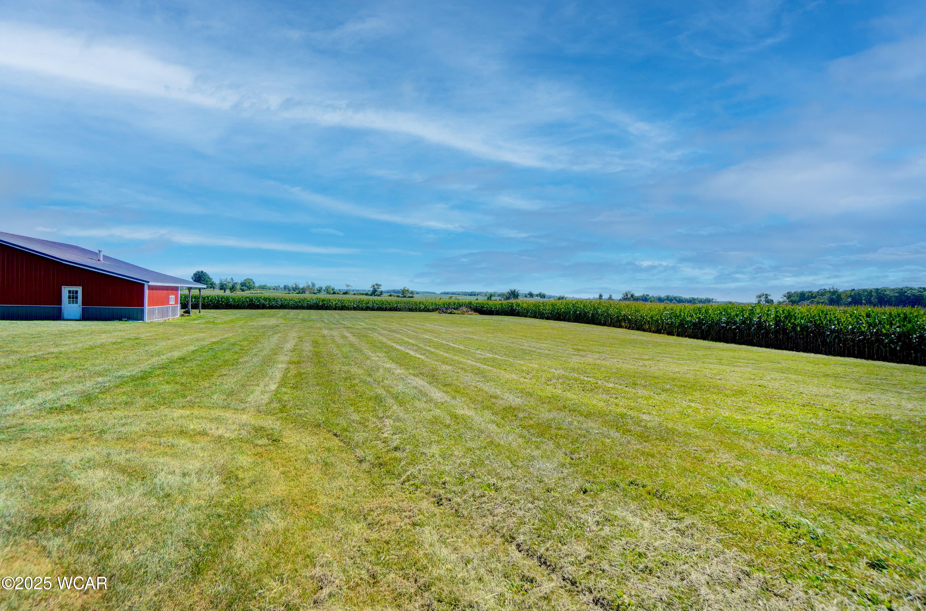 4071 Township Road 35, Ada, Ohio