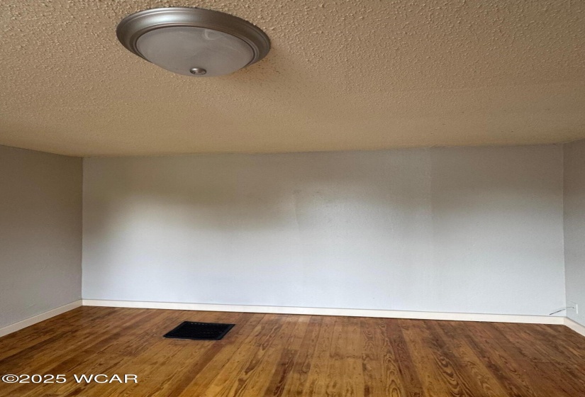 137 Espy Street, Kenton, Ohio, 4 Bedrooms Bedrooms, ,1 BathroomBathrooms,Residential,For Sale,Espy,308122