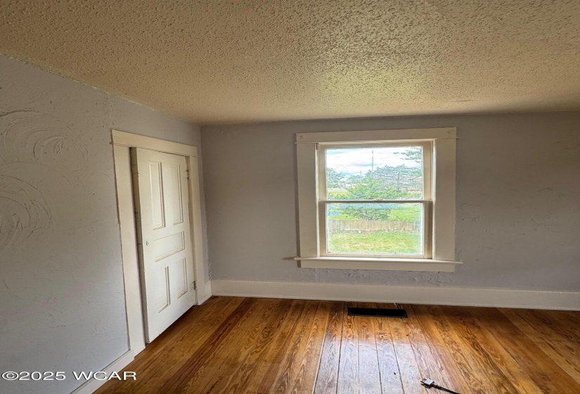 137 Espy Street, Kenton, Ohio, 4 Bedrooms Bedrooms, ,1 BathroomBathrooms,Residential,For Sale,Espy,308122