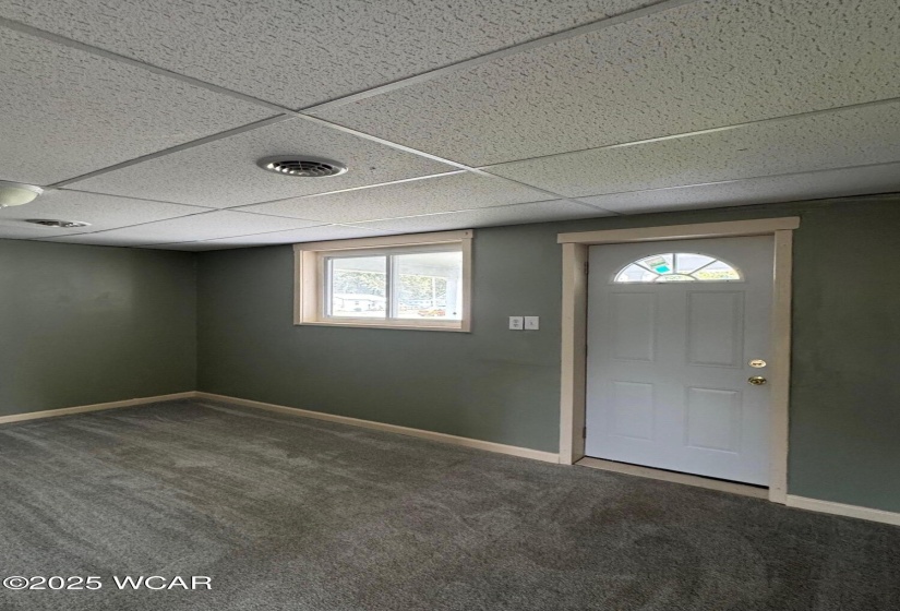 137 Espy Street, Kenton, Ohio, 4 Bedrooms Bedrooms, ,1 BathroomBathrooms,Residential,For Sale,Espy,308122