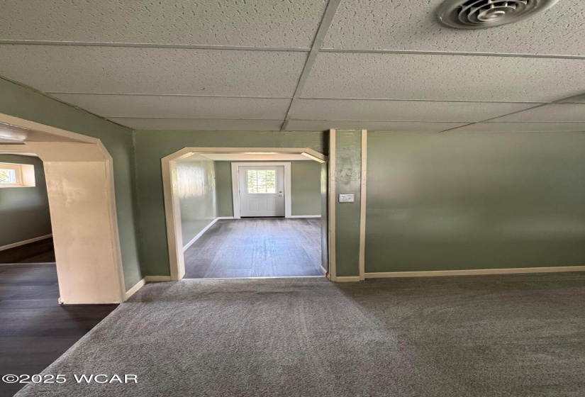 137 Espy Street, Kenton, Ohio, 4 Bedrooms Bedrooms, ,1 BathroomBathrooms,Residential,For Sale,Espy,308122