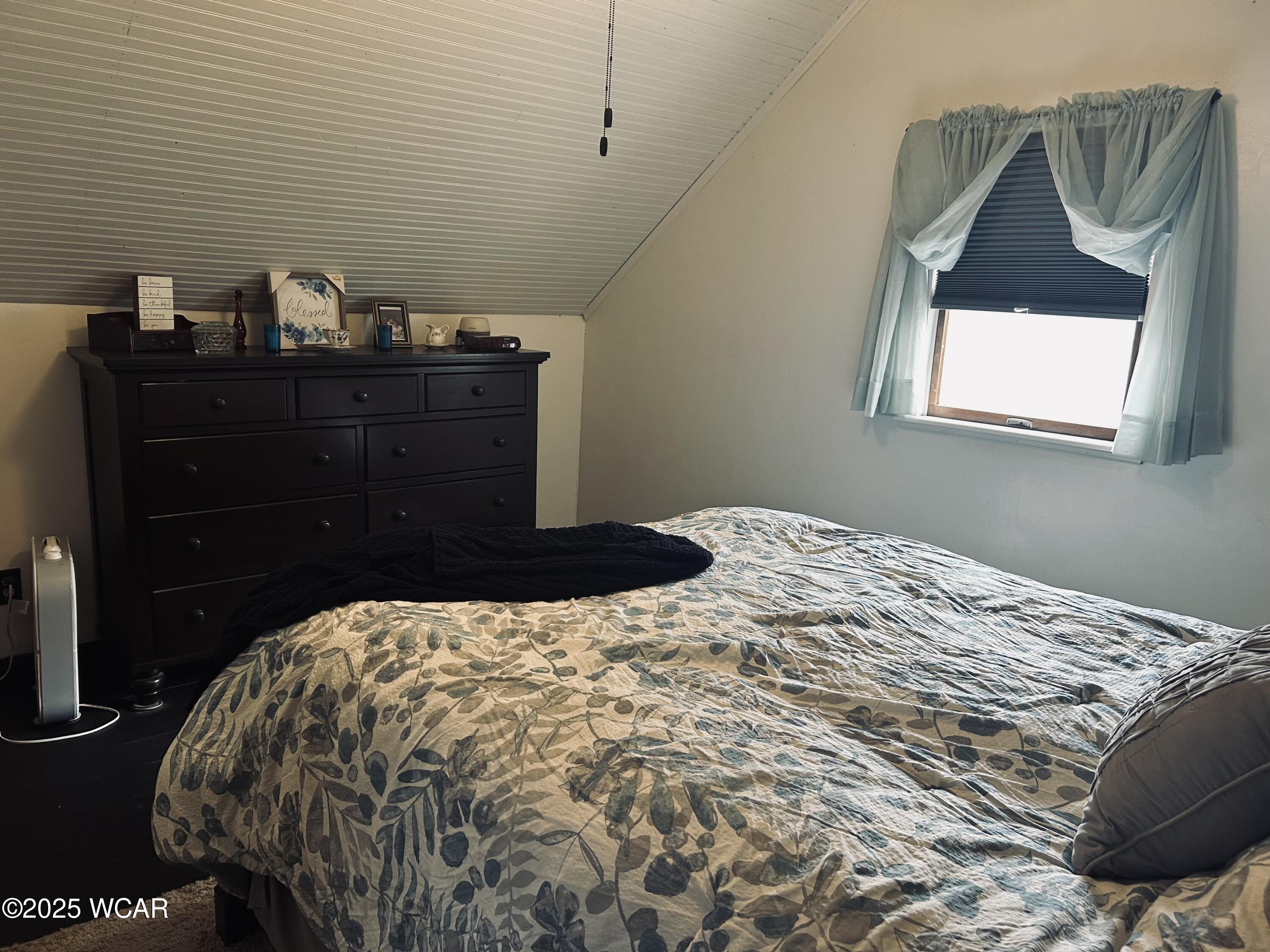 458 Columbus Street, Kenton, Ohio