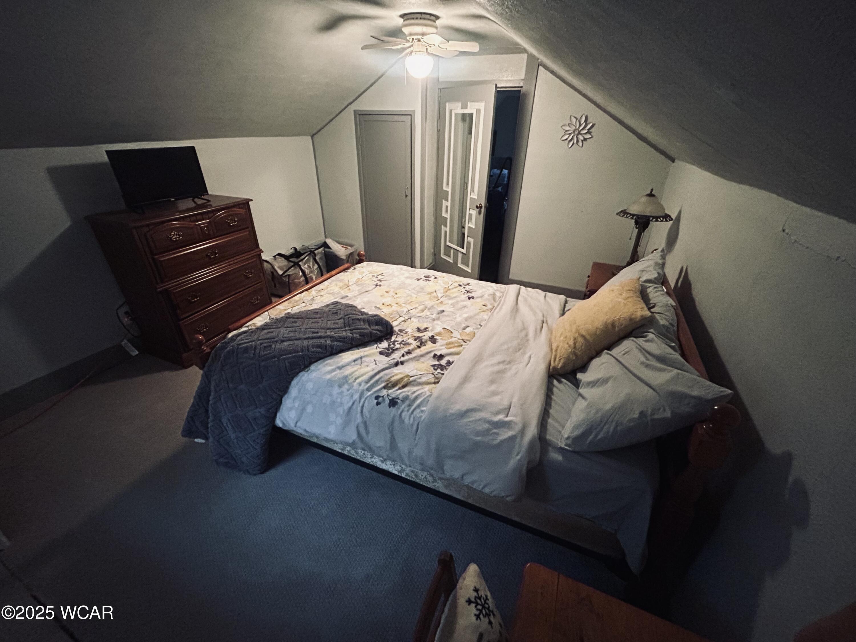 458 Columbus Street, Kenton, Ohio