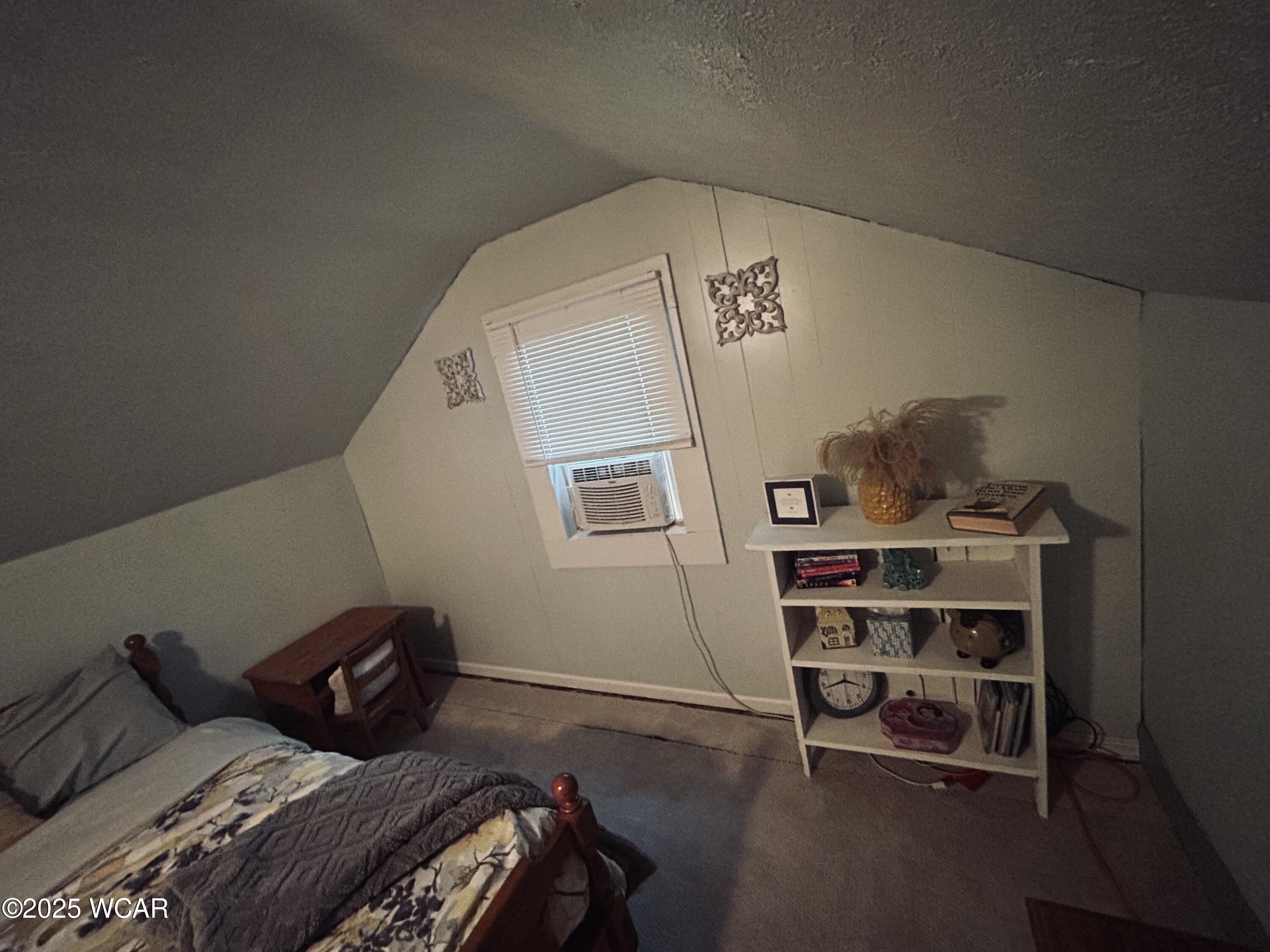 458 Columbus Street, Kenton, Ohio