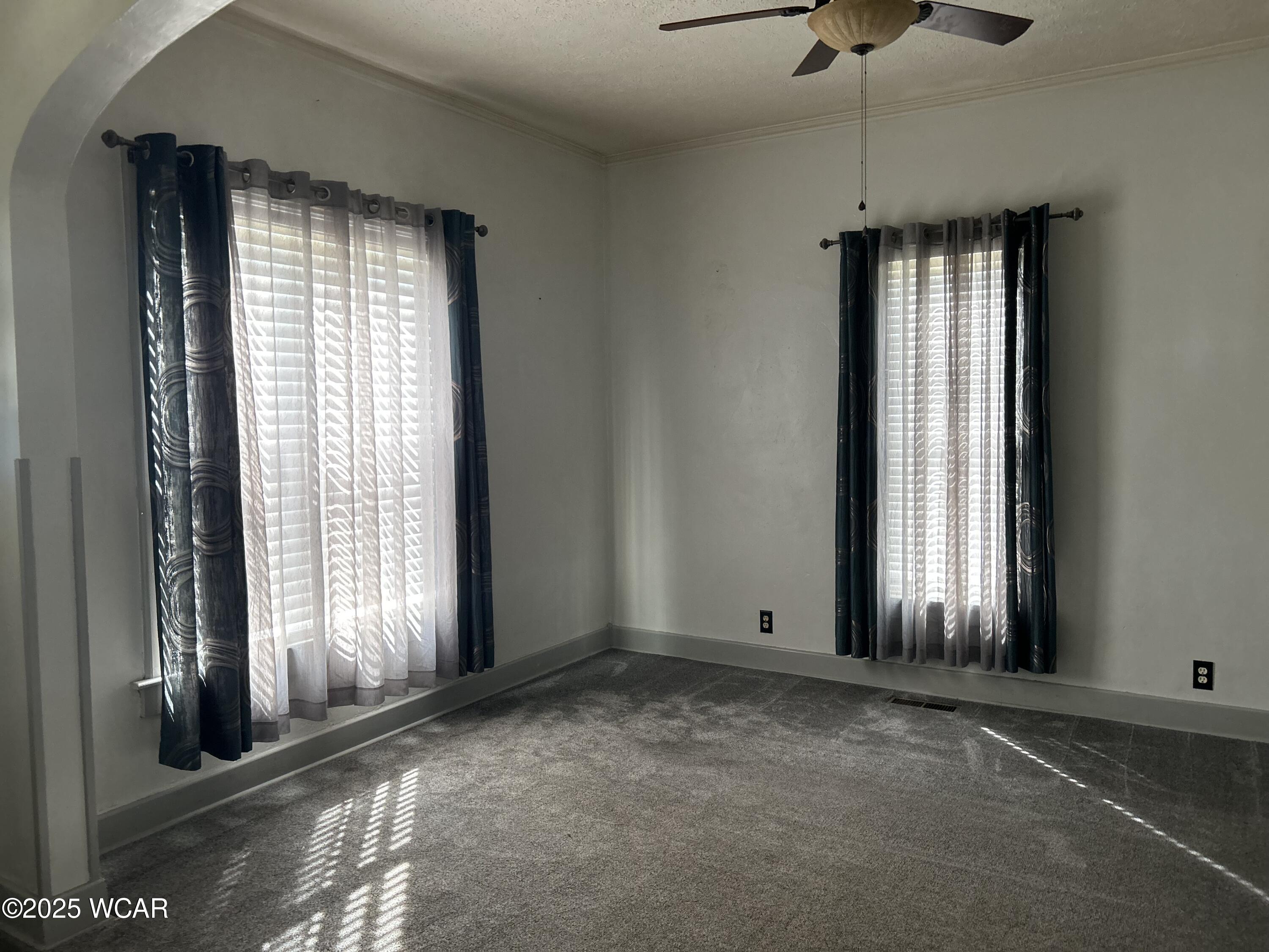 458 Columbus Street, Kenton, Ohio