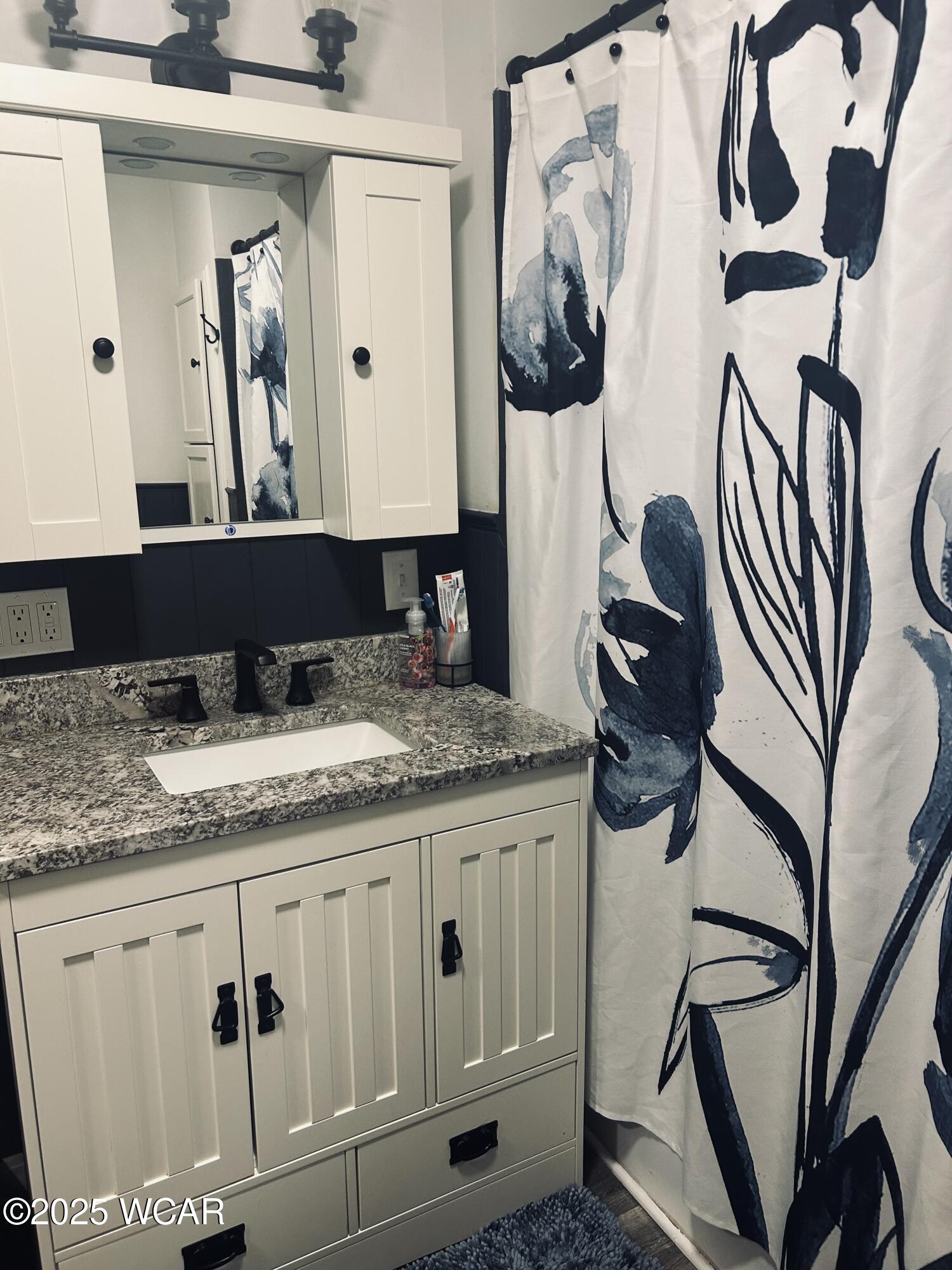 458 Columbus Street, Kenton, Ohio