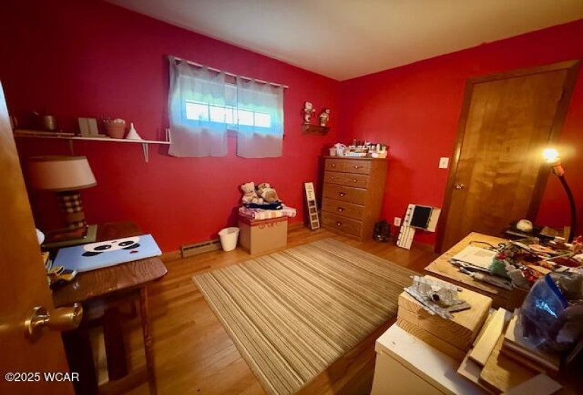 11927 Hillcrest Dr Drive, Kenton, Ohio, 3 Bedrooms Bedrooms, ,2 BathroomsBathrooms,Residential,For Sale,Hillcrest Dr,308218