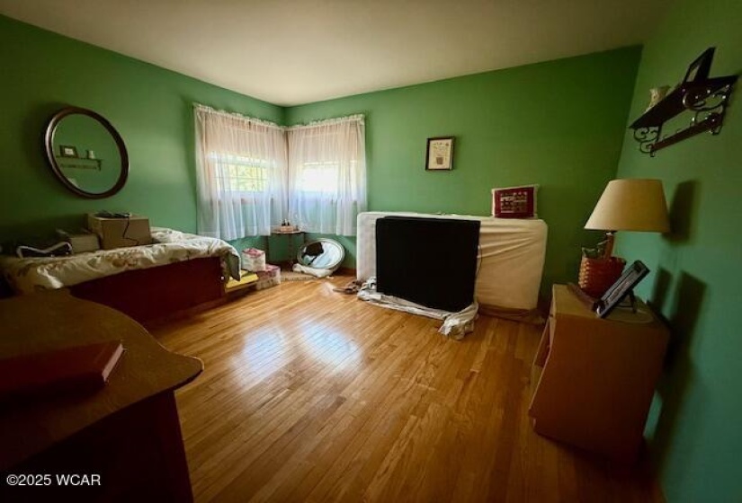 11927 Hillcrest Dr Drive, Kenton, Ohio, 3 Bedrooms Bedrooms, ,2 BathroomsBathrooms,Residential,For Sale,Hillcrest Dr,308218