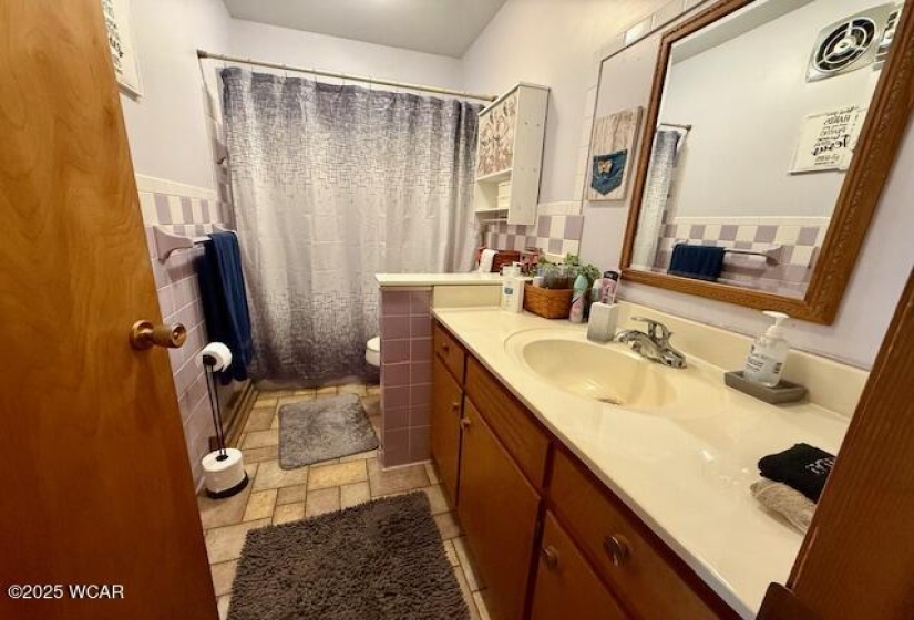 11927 Hillcrest Dr Drive, Kenton, Ohio, 3 Bedrooms Bedrooms, ,2 BathroomsBathrooms,Residential,For Sale,Hillcrest Dr,308218