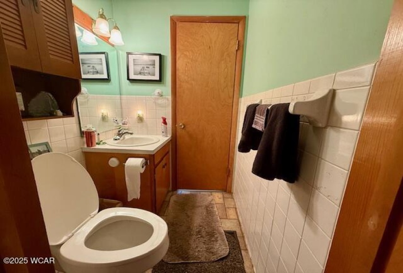 11927 Hillcrest Dr Drive, Kenton, Ohio, 3 Bedrooms Bedrooms, ,2 BathroomsBathrooms,Residential,For Sale,Hillcrest Dr,308218