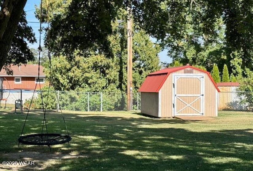 11927 Hillcrest Dr Drive, Kenton, Ohio, 3 Bedrooms Bedrooms, ,2 BathroomsBathrooms,Residential,For Sale,Hillcrest Dr,308218