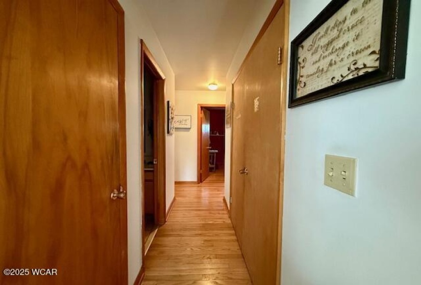 11927 Hillcrest Dr Drive, Kenton, Ohio, 3 Bedrooms Bedrooms, ,2 BathroomsBathrooms,Residential,For Sale,Hillcrest Dr,308218
