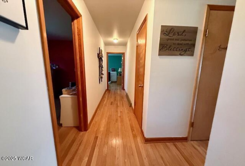 11927 Hillcrest Dr Drive, Kenton, Ohio, 3 Bedrooms Bedrooms, ,2 BathroomsBathrooms,Residential,For Sale,Hillcrest Dr,308218
