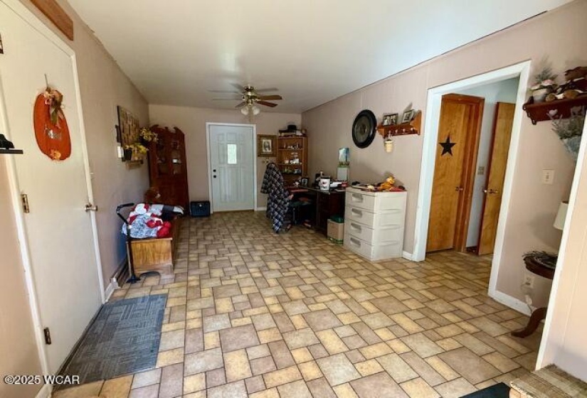 11927 Hillcrest Dr Drive, Kenton, Ohio, 3 Bedrooms Bedrooms, ,2 BathroomsBathrooms,Residential,For Sale,Hillcrest Dr,308218