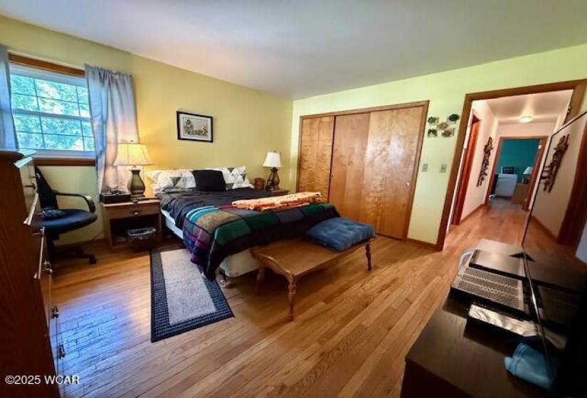 11927 Hillcrest Dr Drive, Kenton, Ohio, 3 Bedrooms Bedrooms, ,2 BathroomsBathrooms,Residential,For Sale,Hillcrest Dr,308218