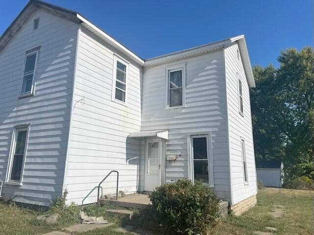 1265 Main Street, Troy, Ohio 45373